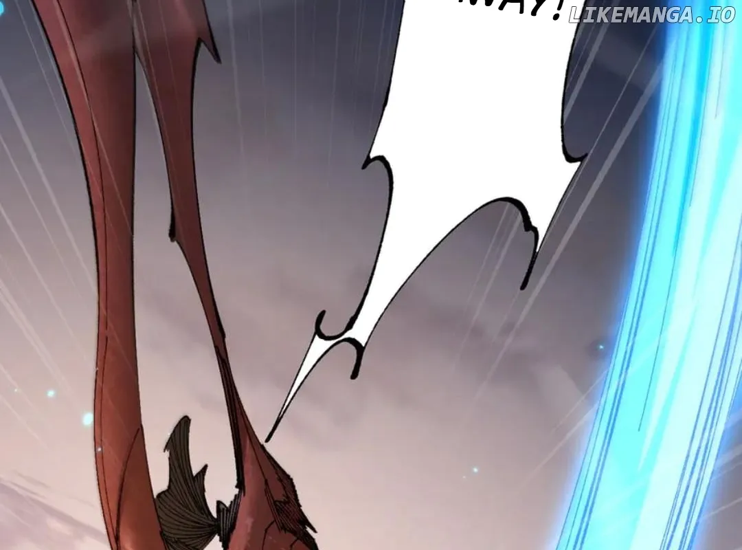 Read From Goblin to Goblin God EN Manga Online
