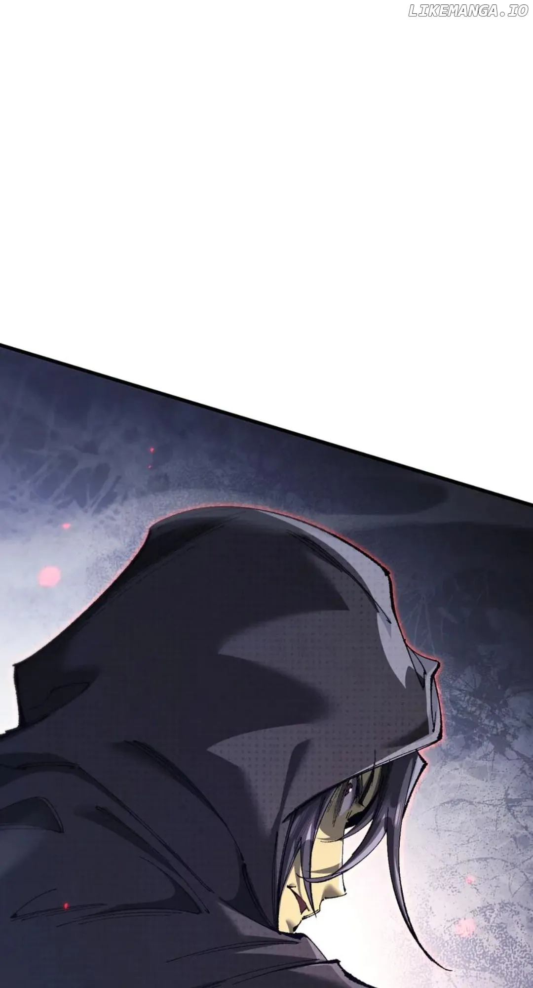Read From Goblin to Goblin God EN Manga Online
