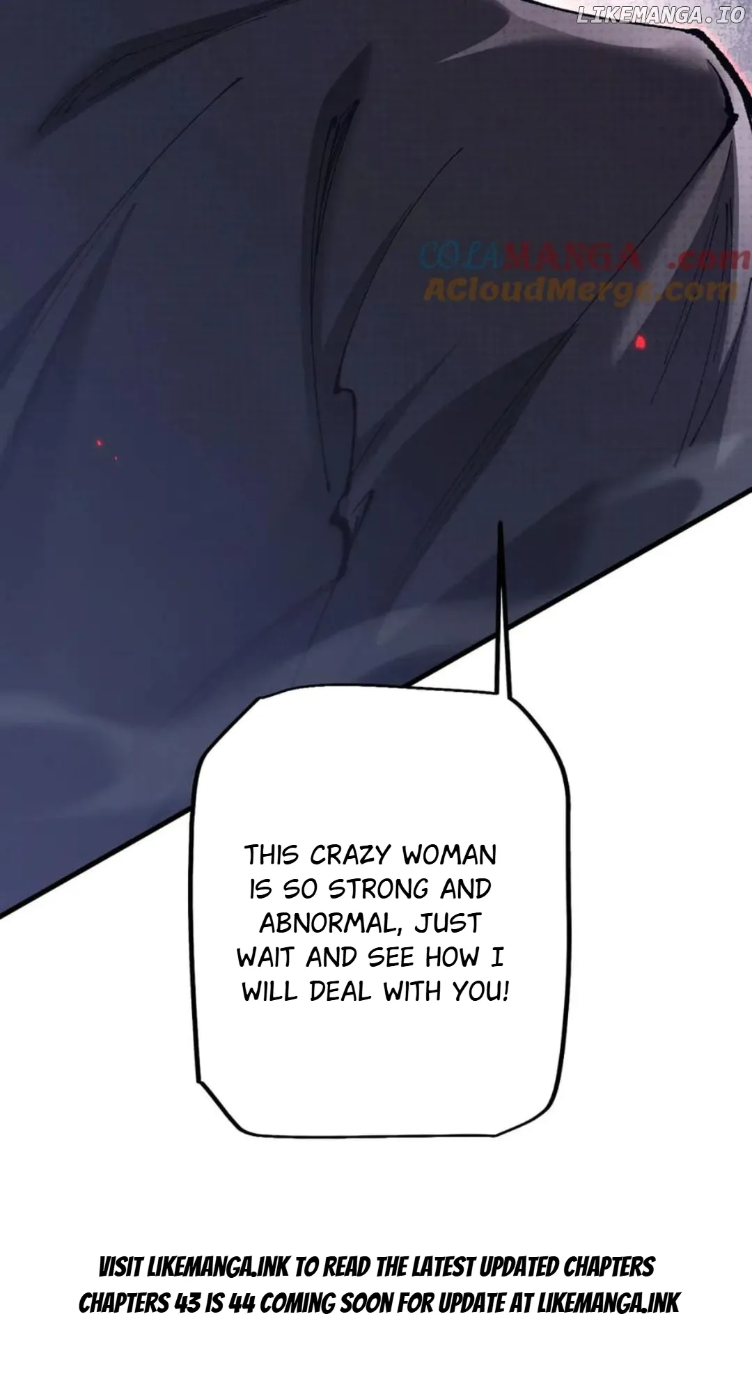 Read From Goblin to Goblin God EN Manga Online