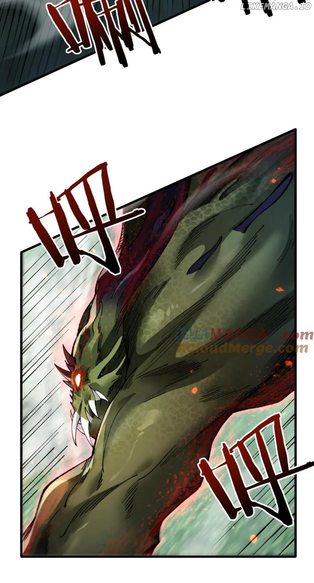 Read From Goblin to Goblin God EN Manga Online