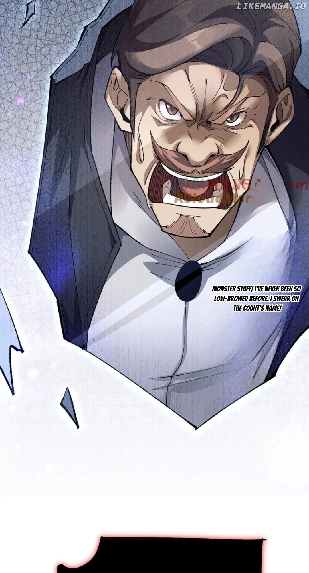 Read From Goblin to Goblin God EN Manga Online