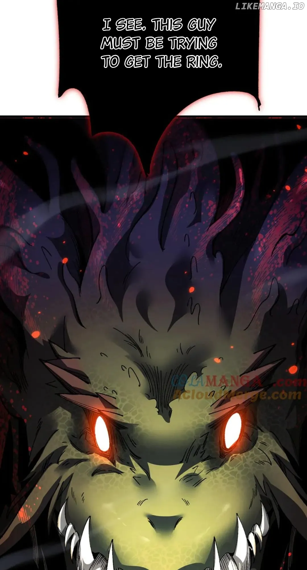 Read From Goblin to Goblin God EN Manga Online