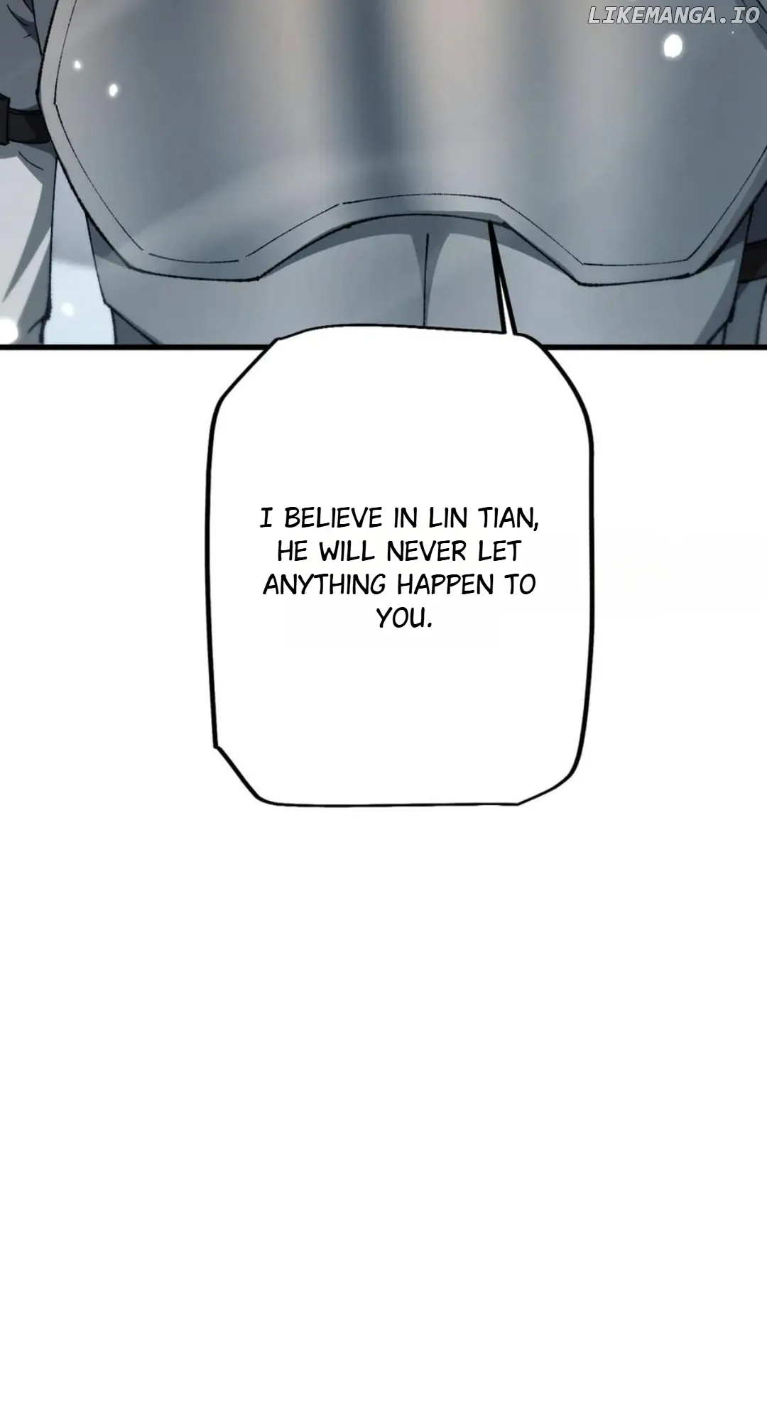 Read From Goblin to Goblin God EN Manga Online