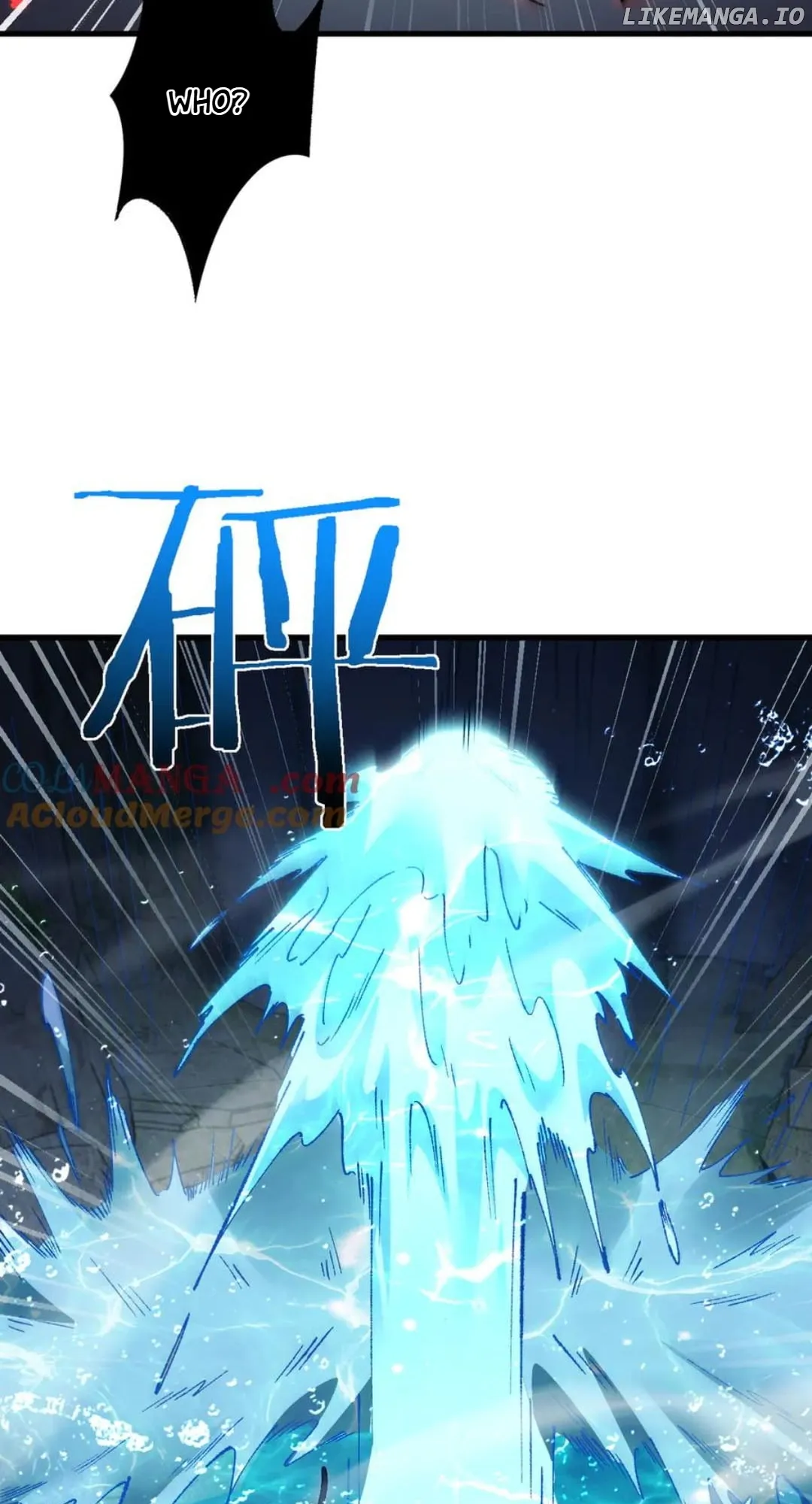 Read From Goblin to Goblin God EN Manga Online