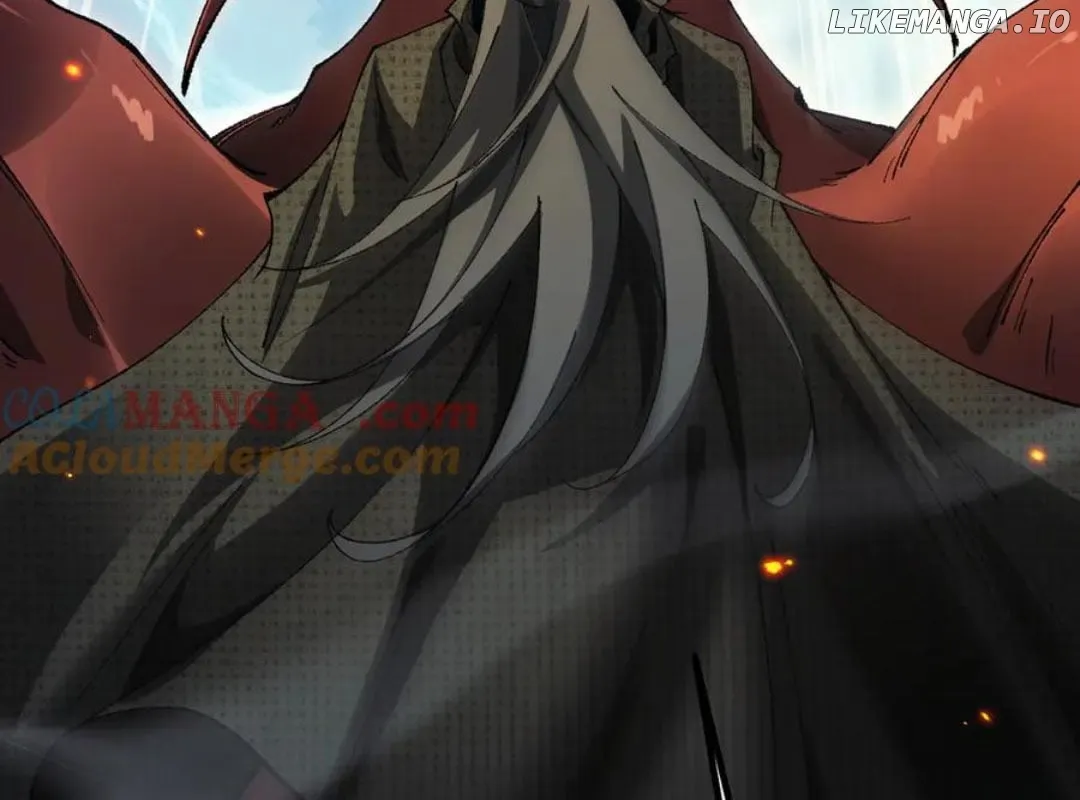 Read From Goblin to Goblin God EN Manga Online