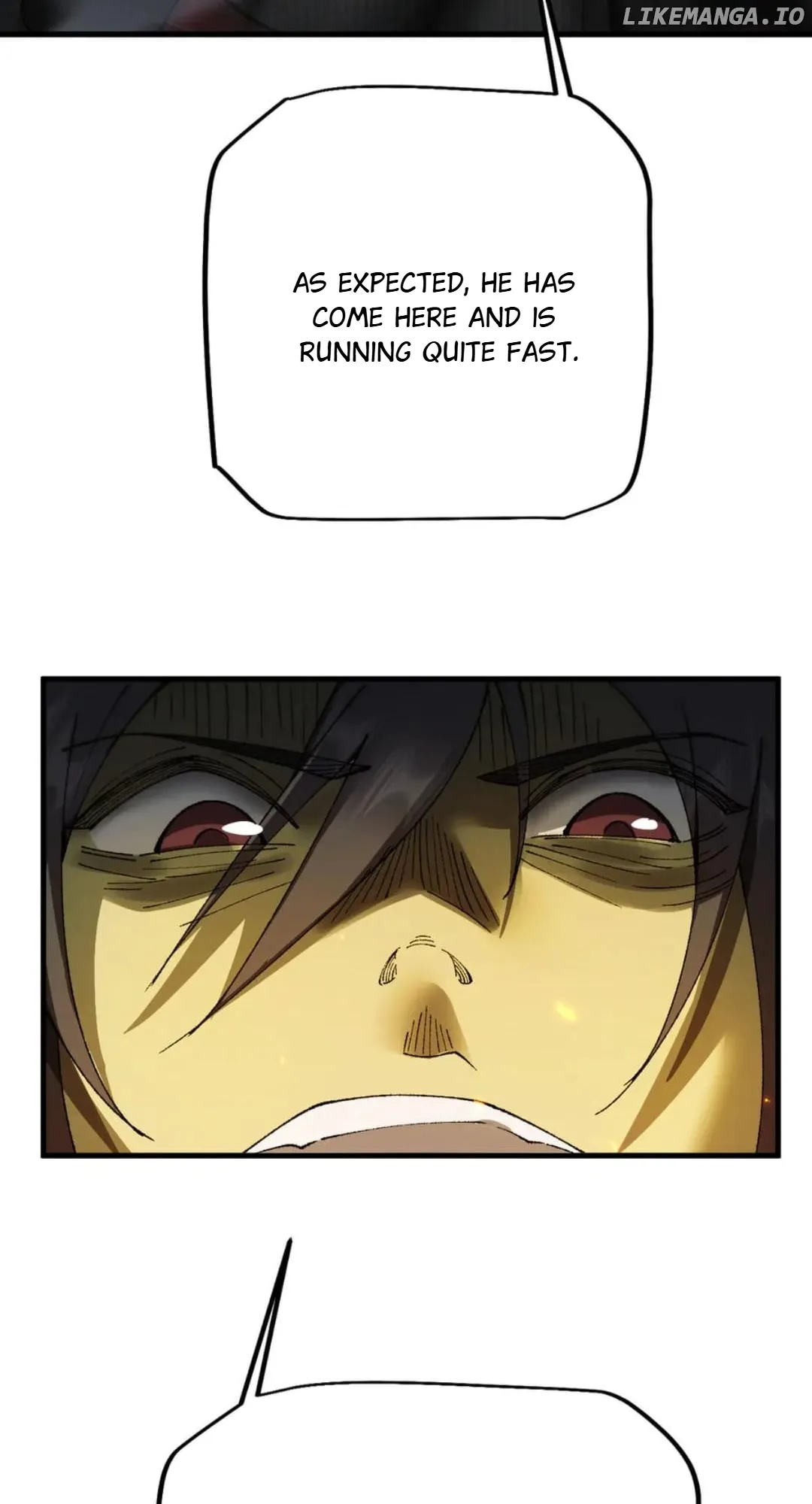 Read From Goblin to Goblin God EN Manga Online