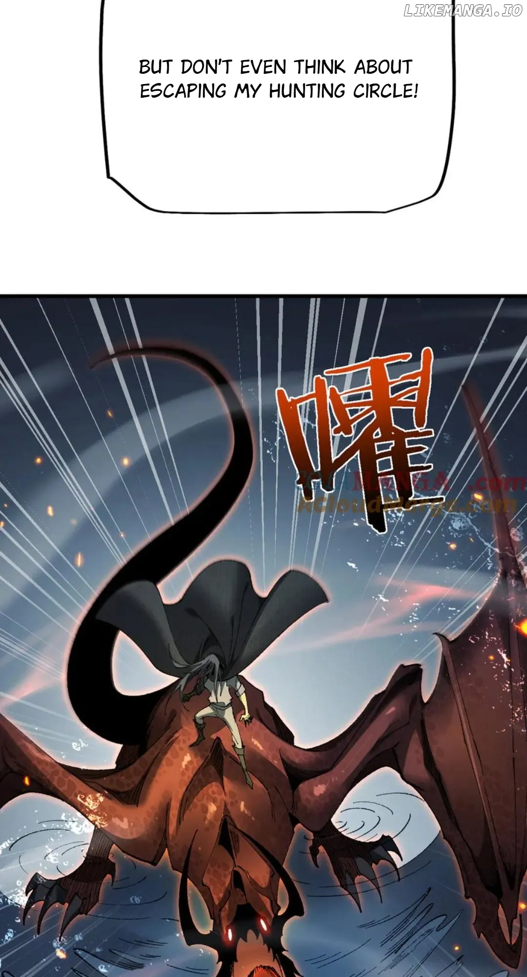 Read From Goblin to Goblin God EN Manga Online