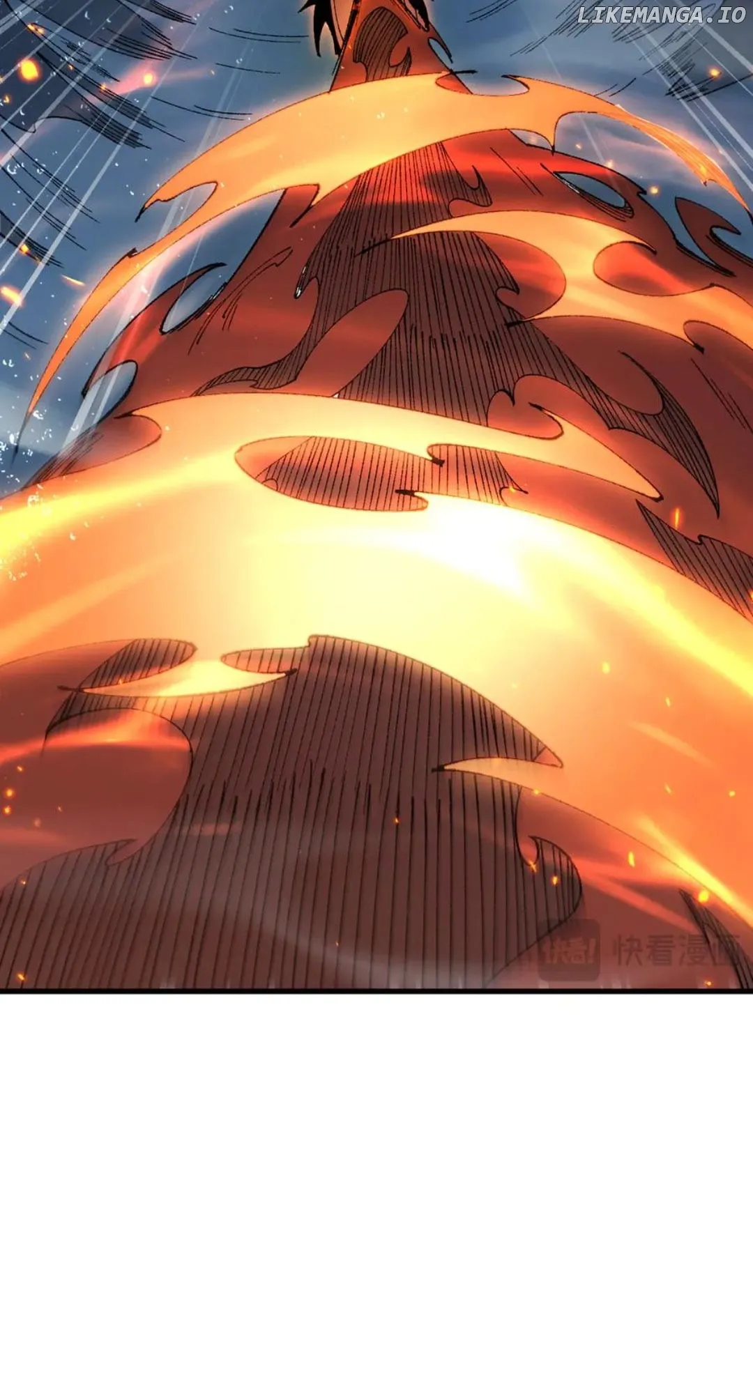 Read From Goblin to Goblin God EN Manga Online