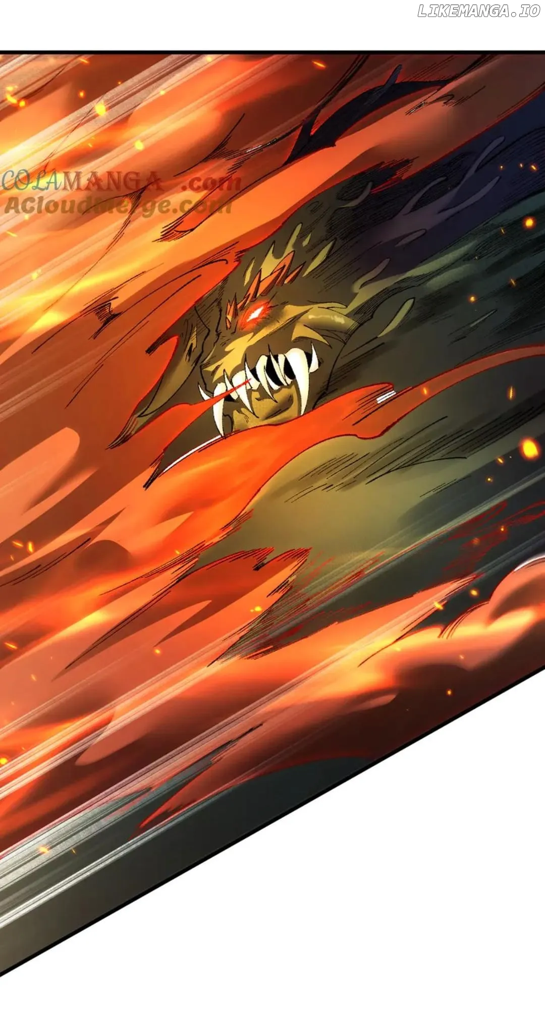 Read From Goblin to Goblin God EN Manga Online