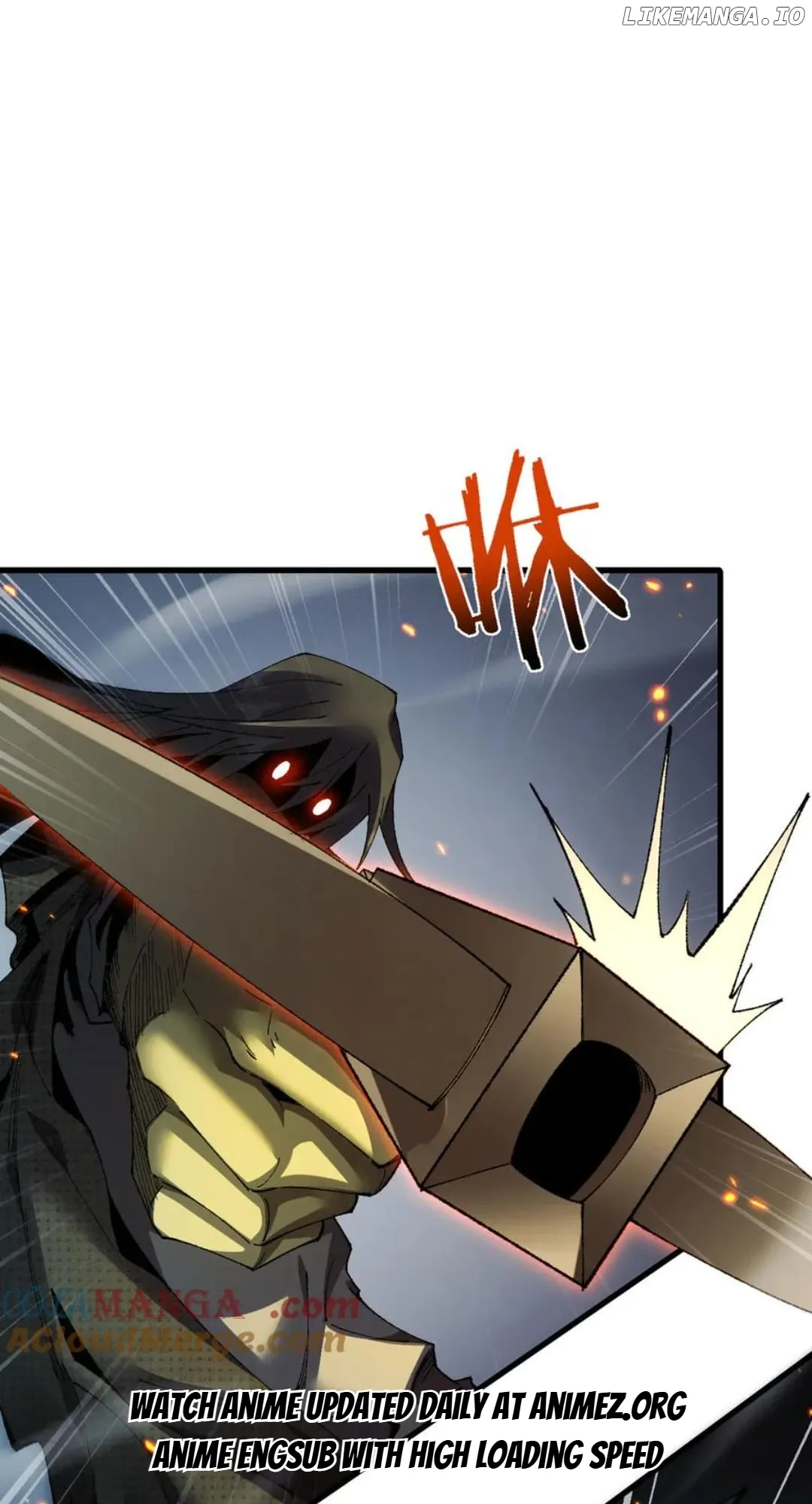 Read From Goblin to Goblin God EN Manga Online