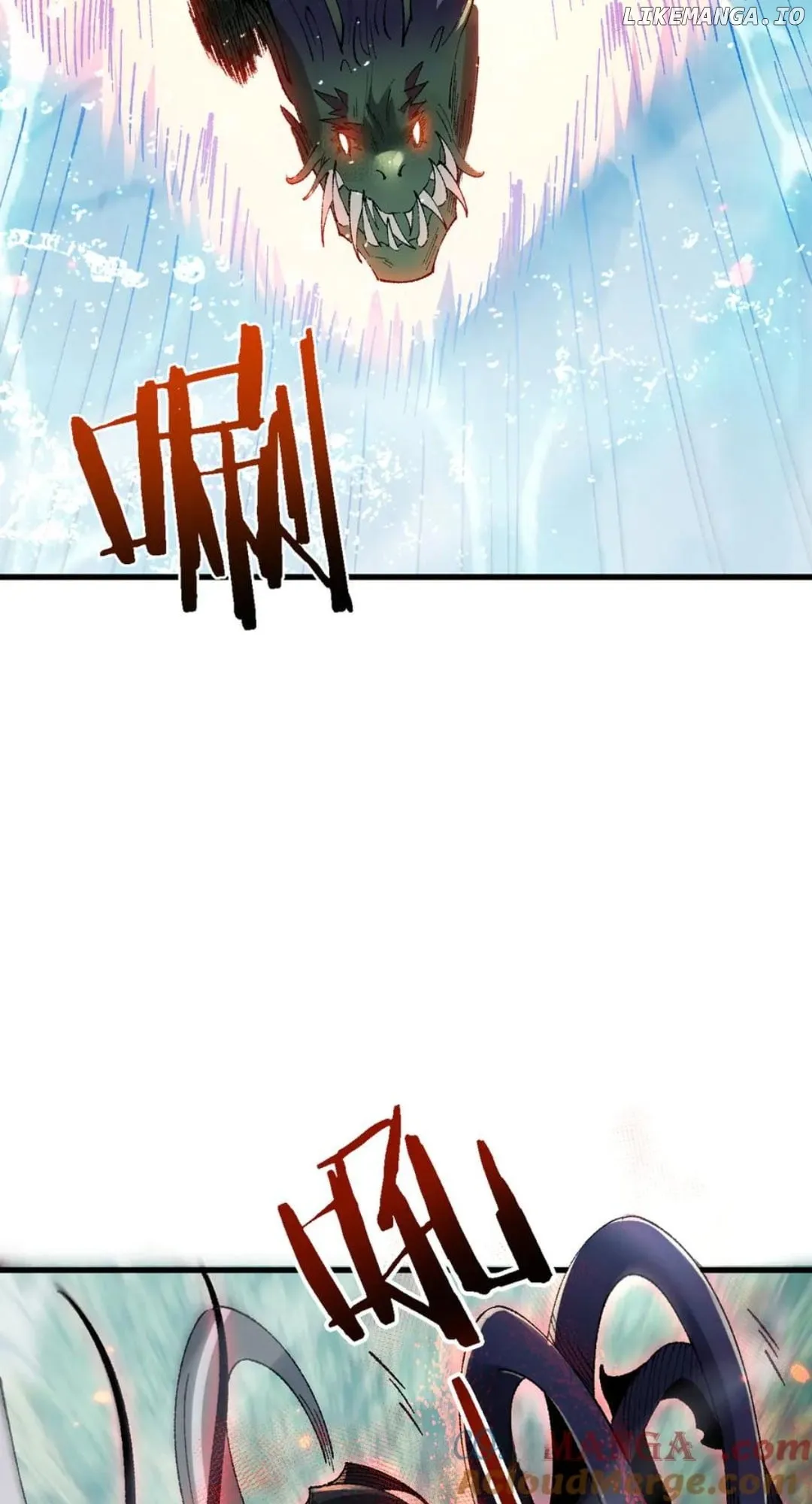 Read From Goblin to Goblin God EN Manga Online