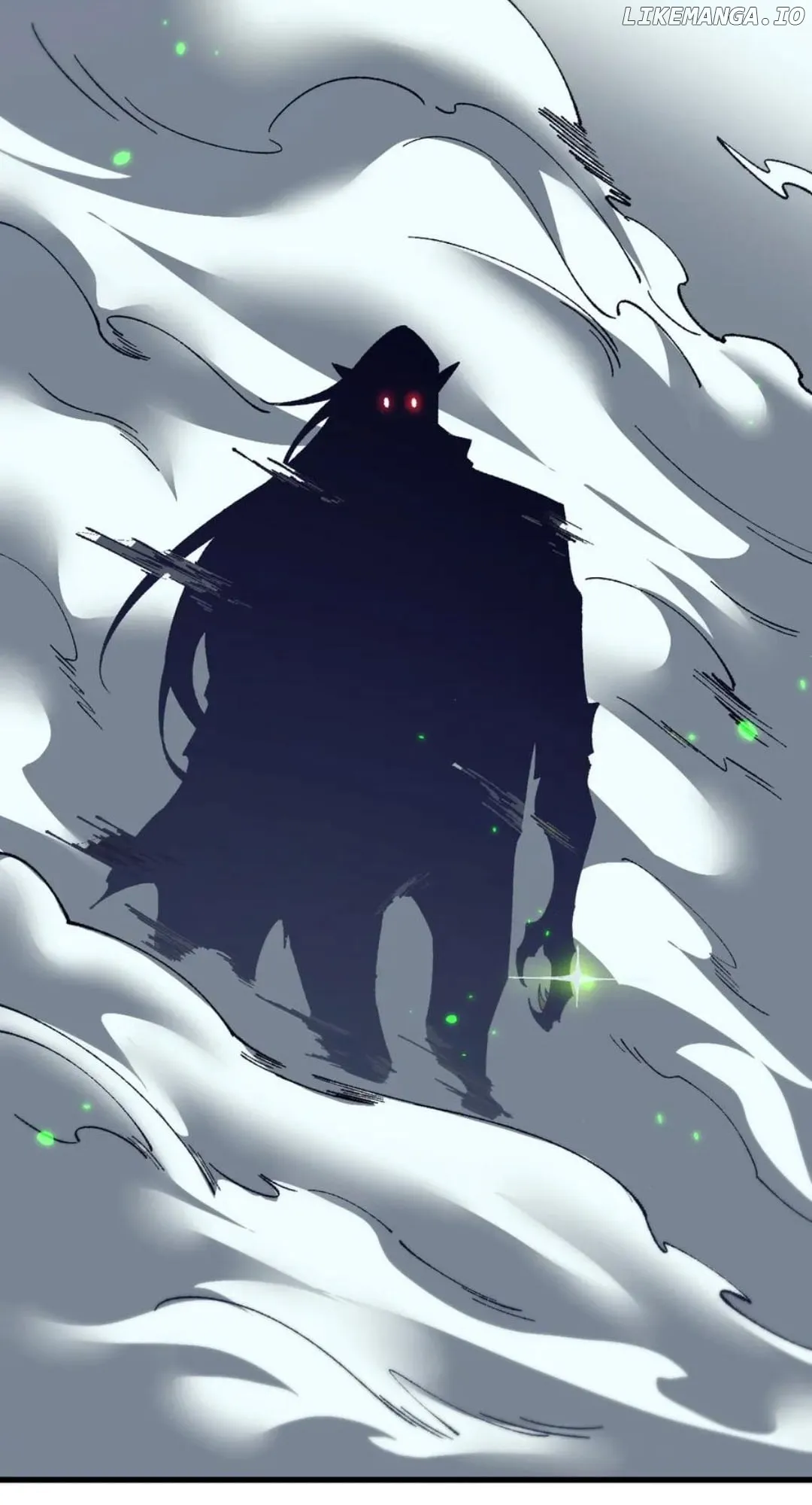 Read From Goblin to Goblin God EN Manga Online