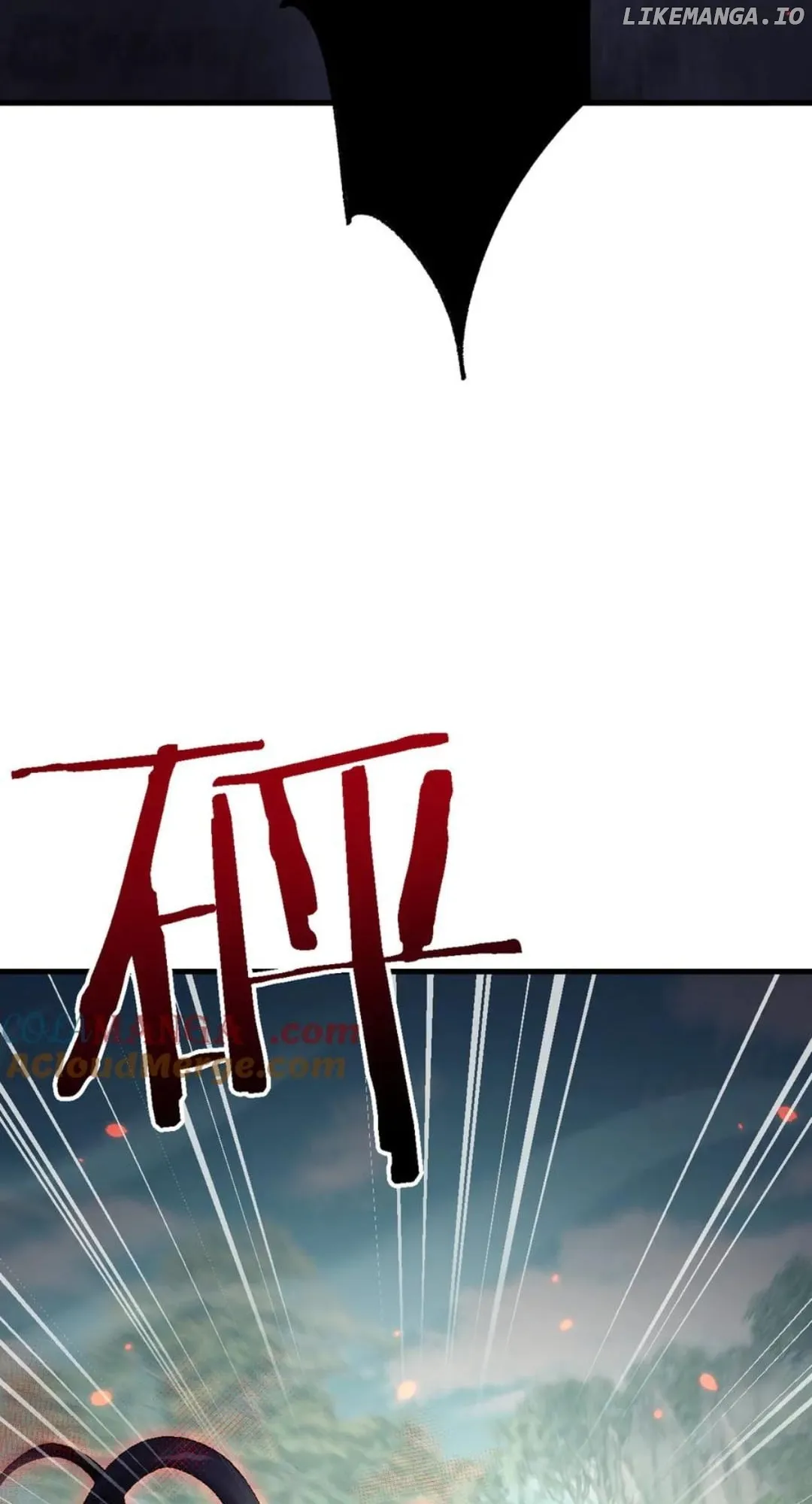 Read From Goblin to Goblin God EN Manga Online