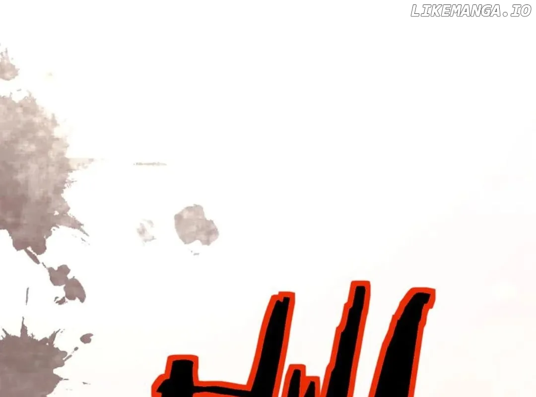 Read From Goblin to Goblin God EN Manga Online