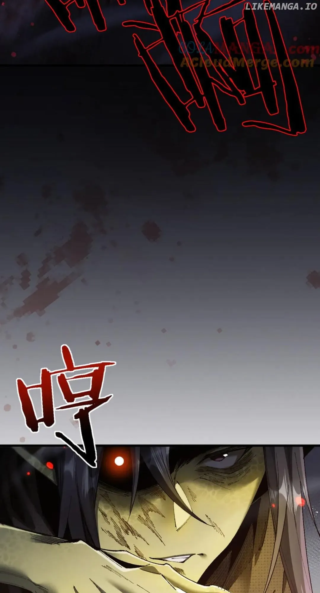 Read From Goblin to Goblin God EN Manga Online