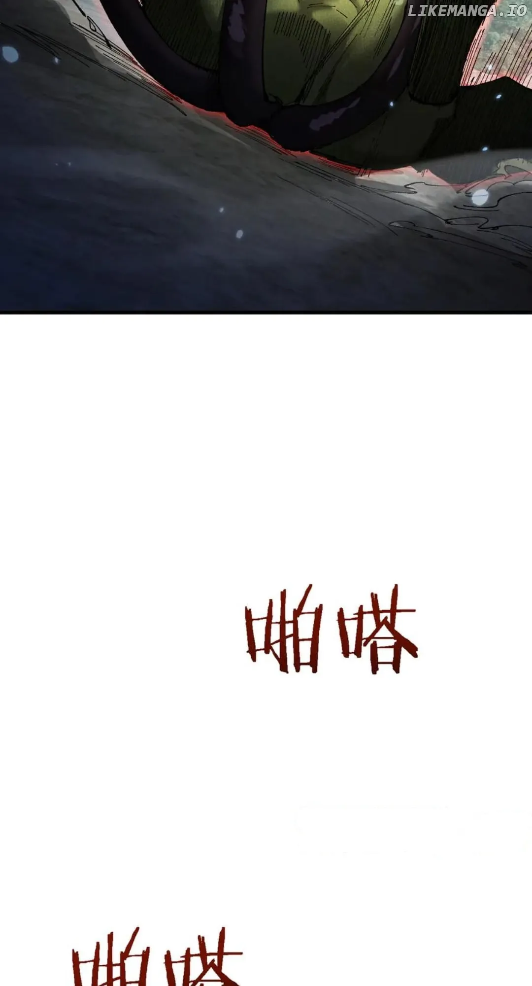 Read From Goblin to Goblin God EN Manga Online