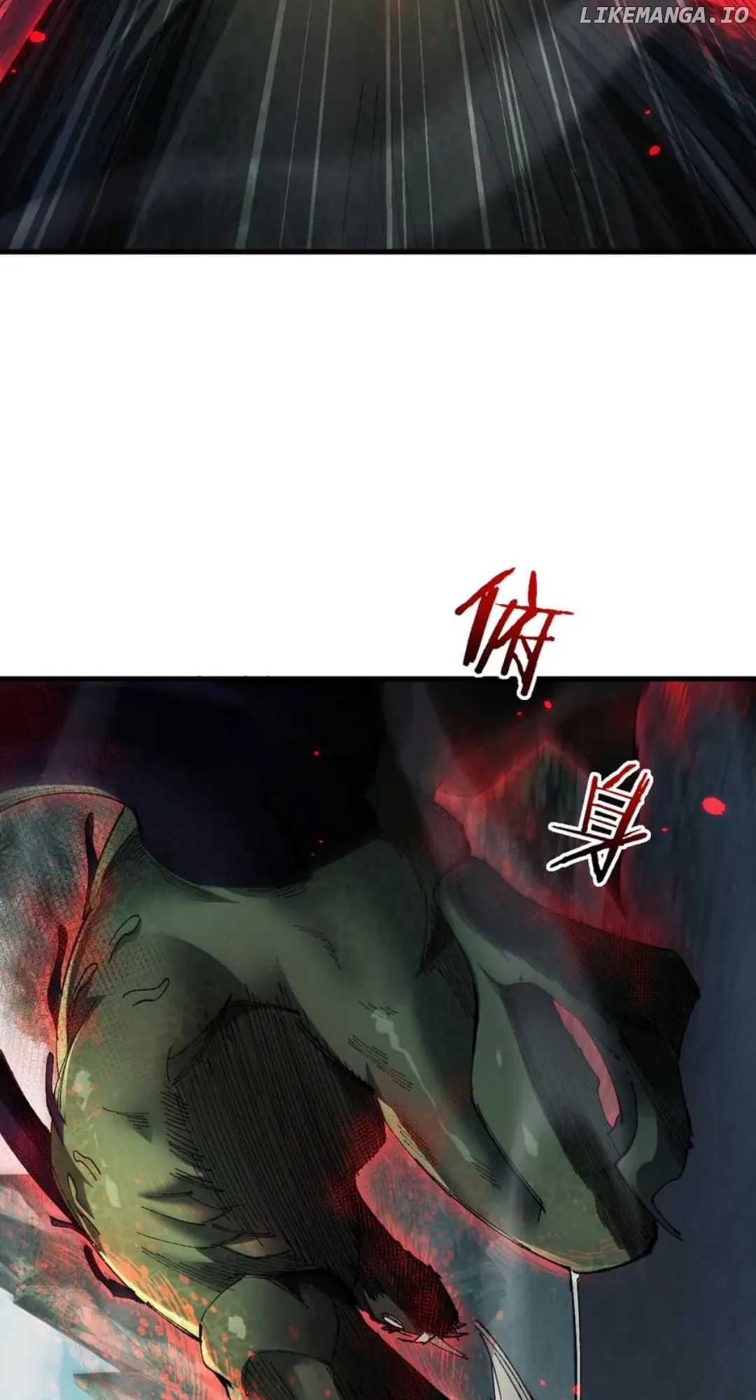 Read From Goblin to Goblin God EN Manga Online