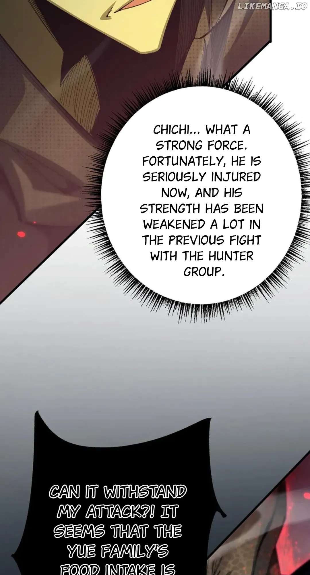 Read From Goblin to Goblin God EN Manga Online