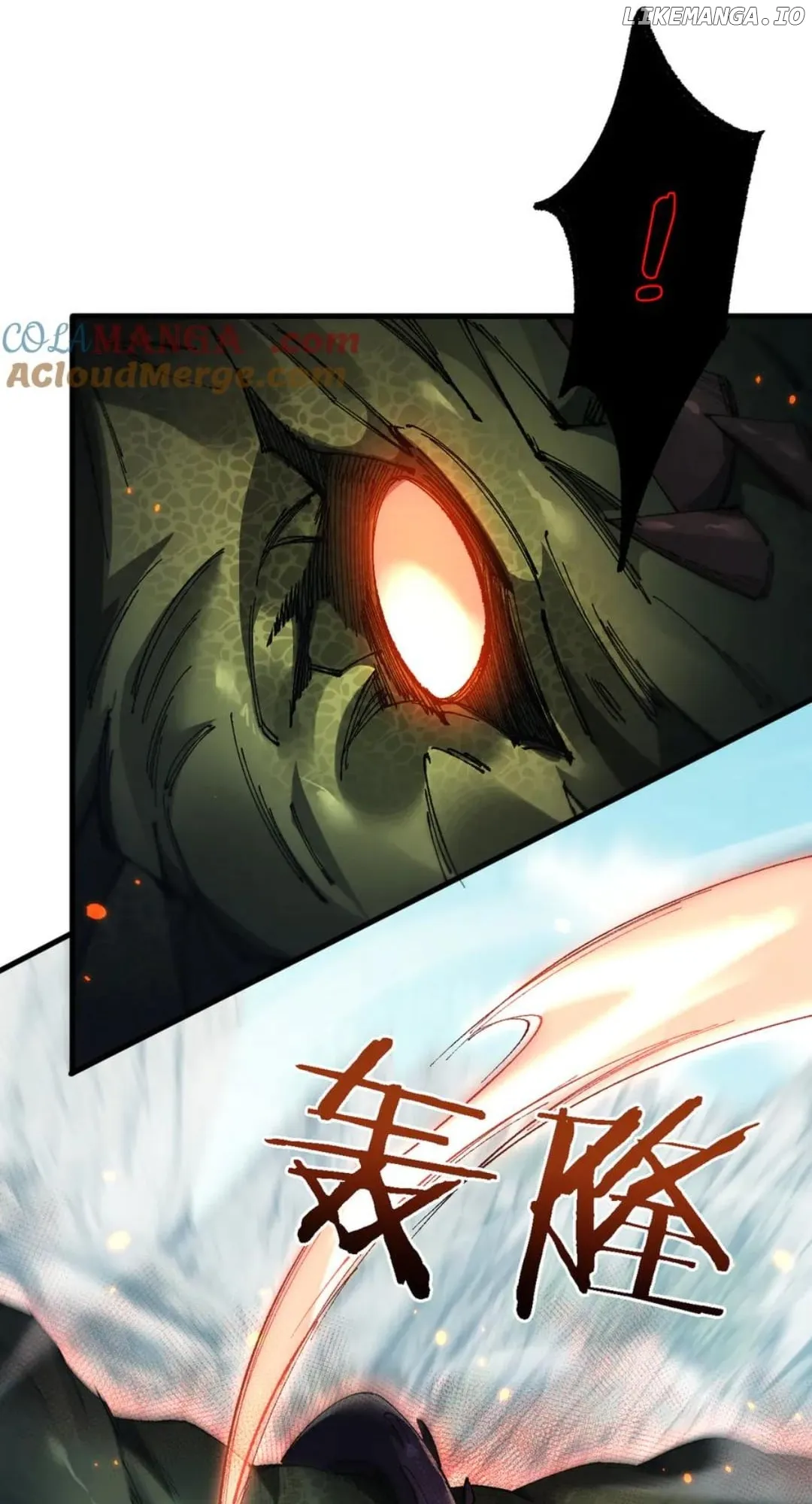 Read From Goblin to Goblin God EN Manga Online