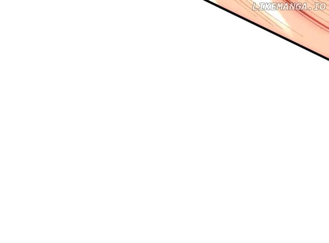 Read From Goblin to Goblin God EN Manga Online