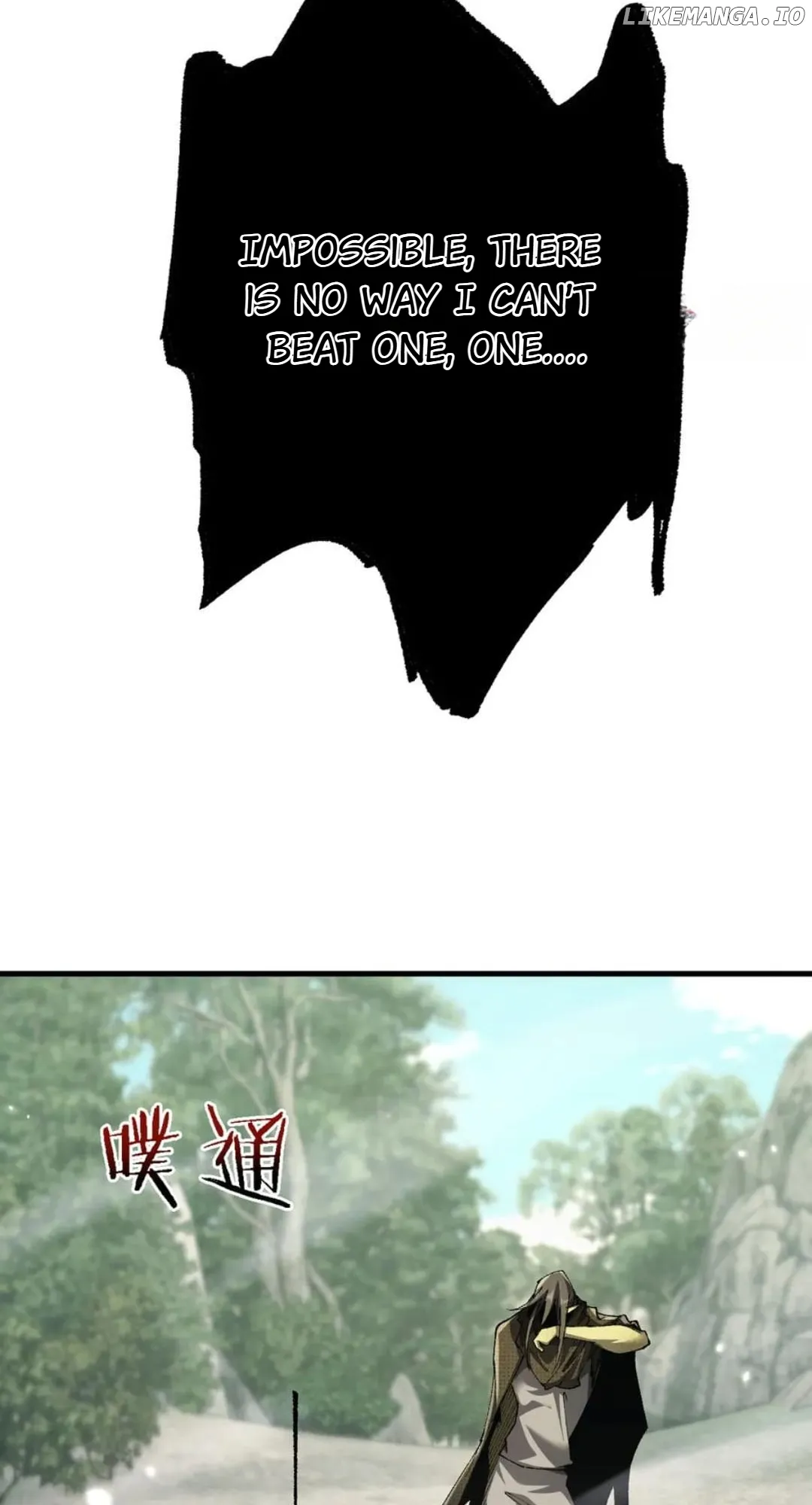 Read From Goblin to Goblin God EN Manga Online