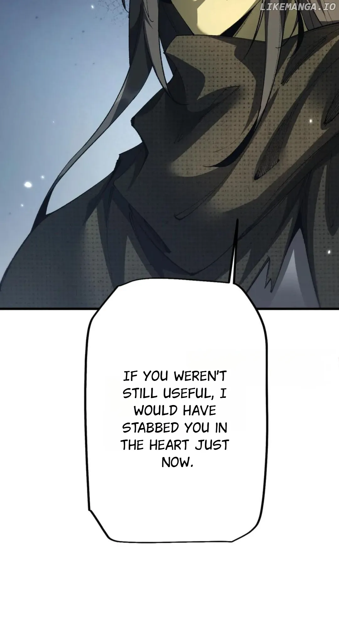 Read From Goblin to Goblin God EN Manga Online