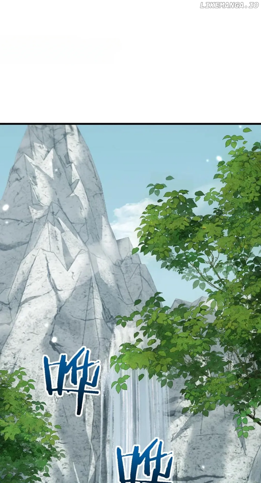 Read From Goblin to Goblin God EN Manga Online