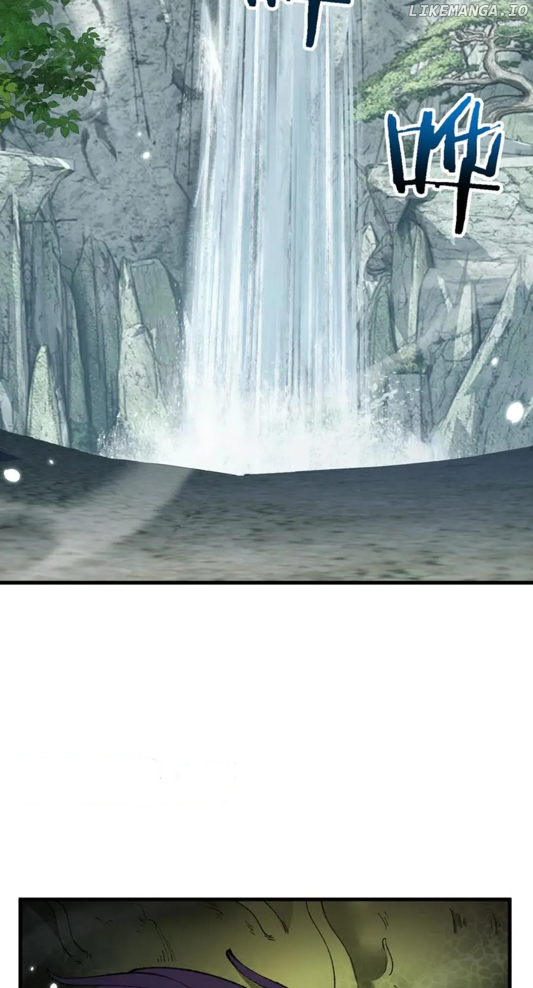 Read From Goblin to Goblin God EN Manga Online
