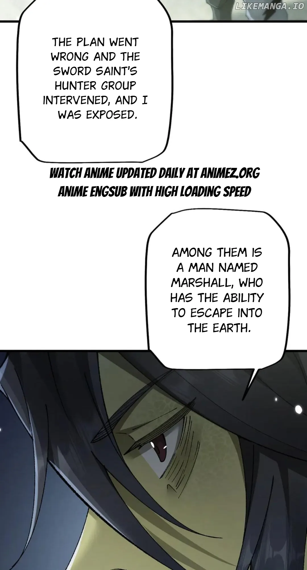 Read From Goblin to Goblin God EN Manga Online