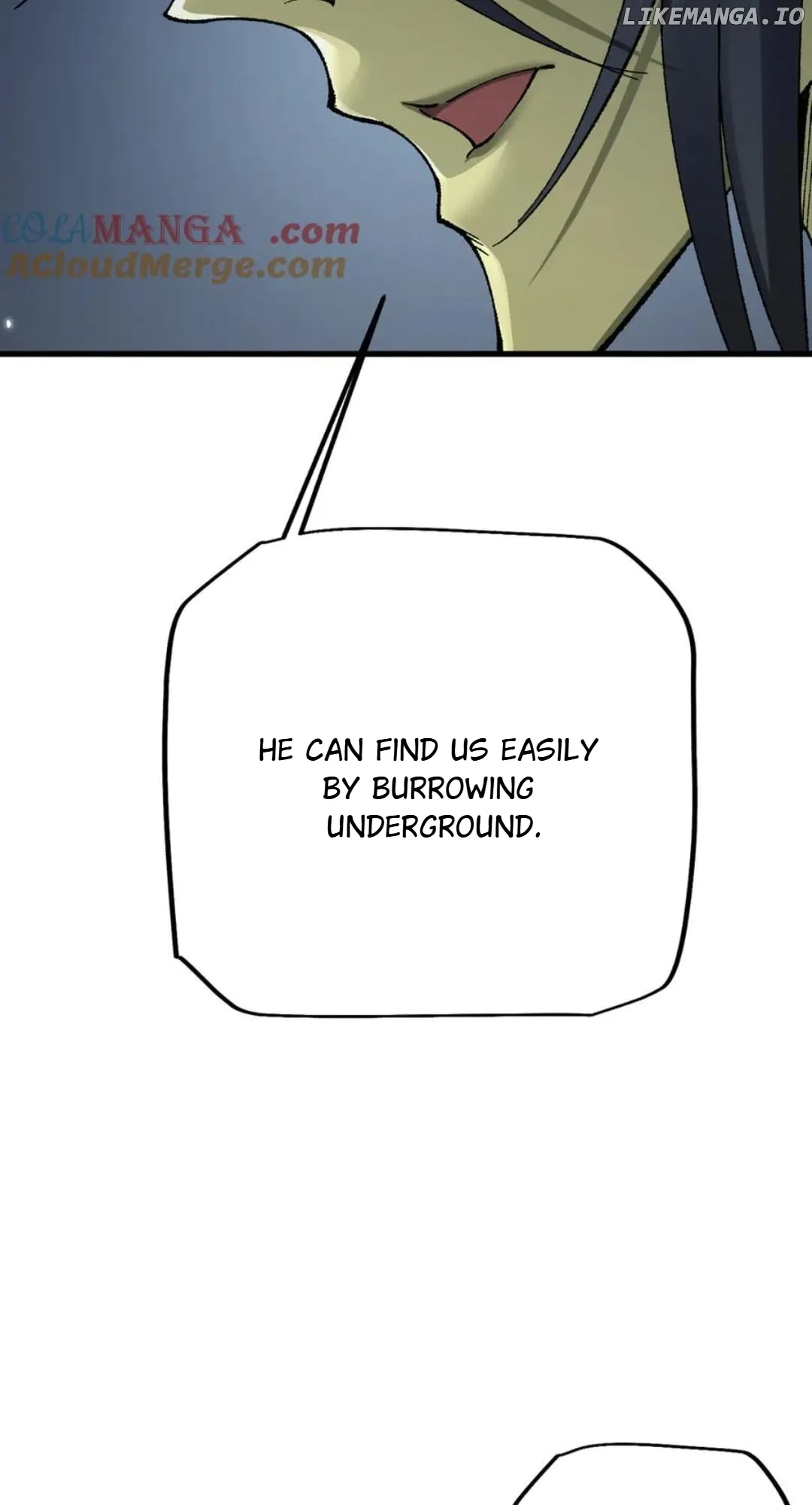 Read From Goblin to Goblin God EN Manga Online