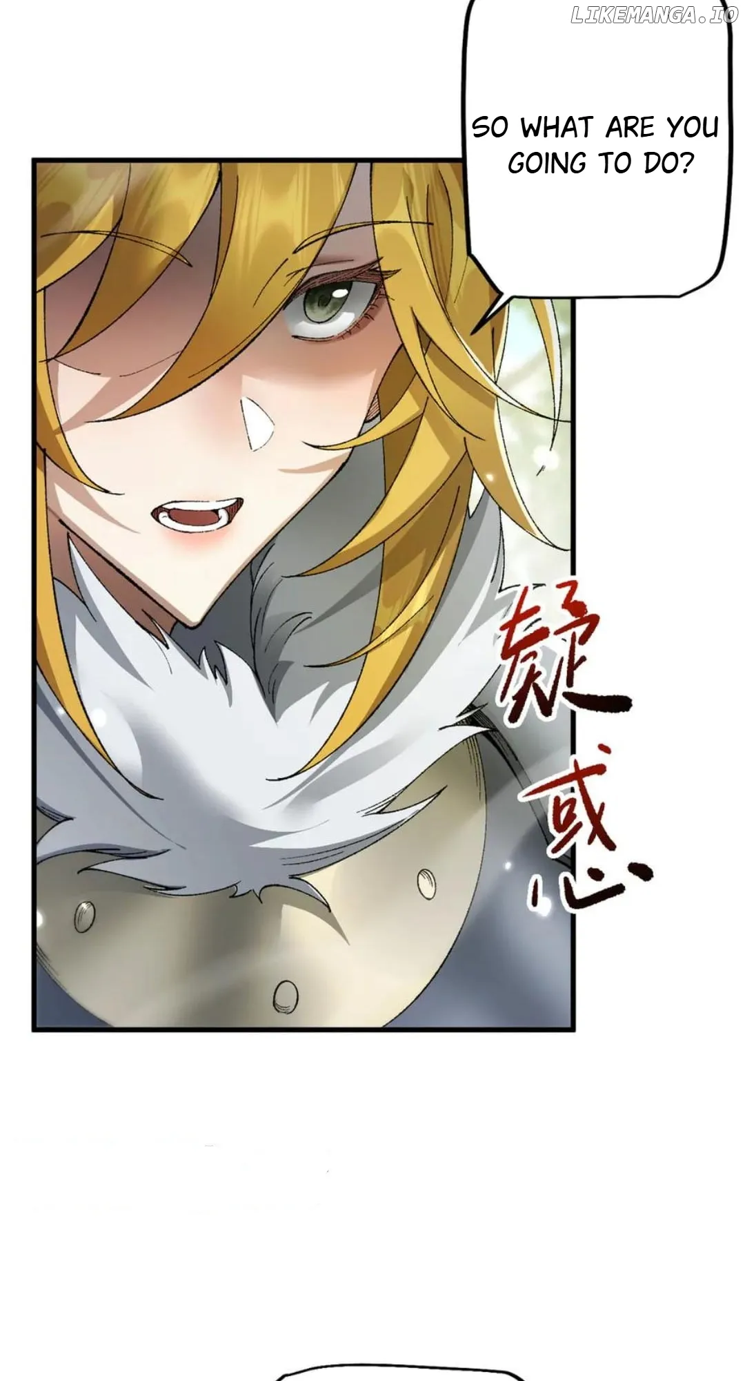 Read From Goblin to Goblin God EN Manga Online