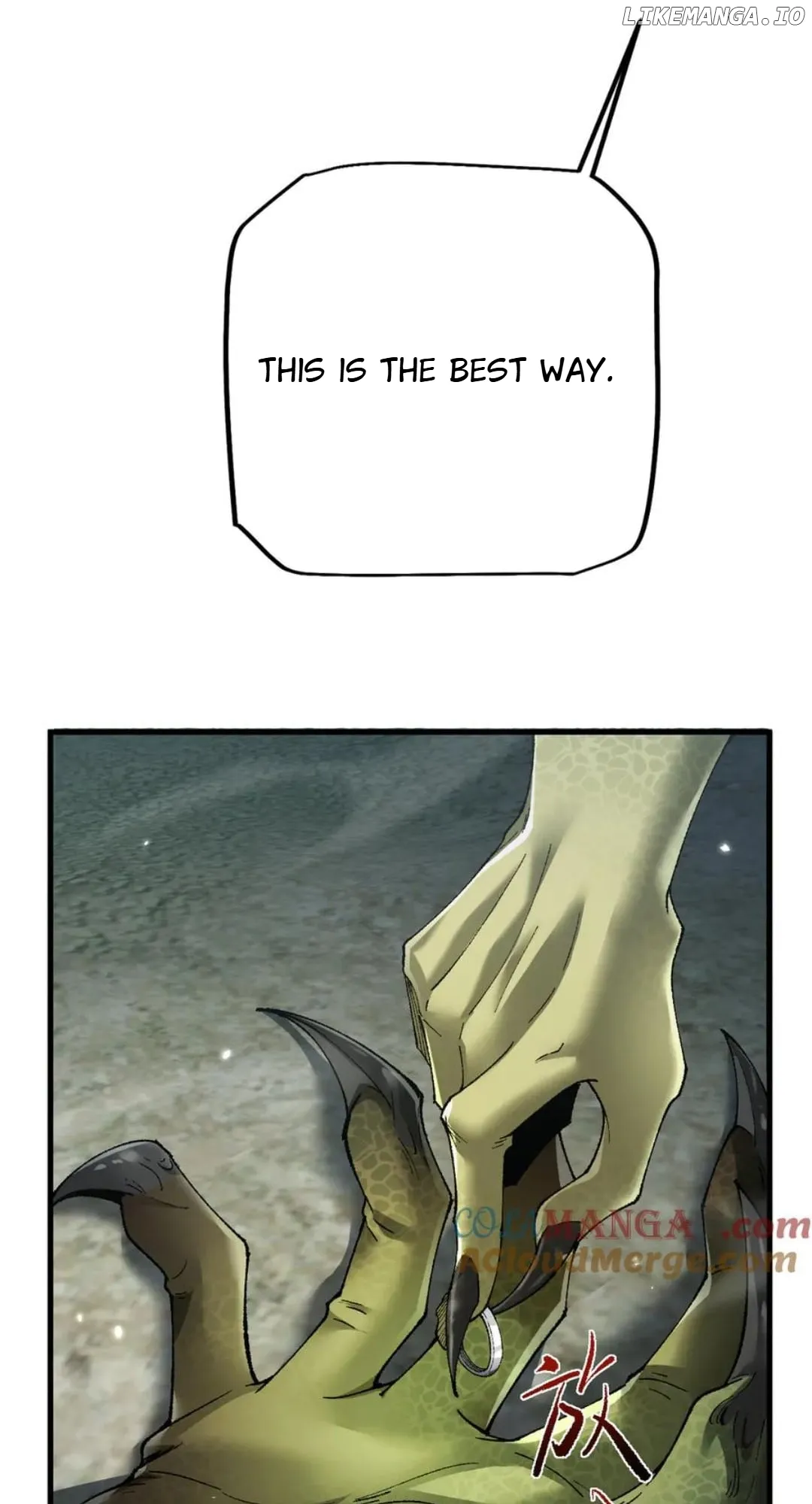 Read From Goblin to Goblin God EN Manga Online