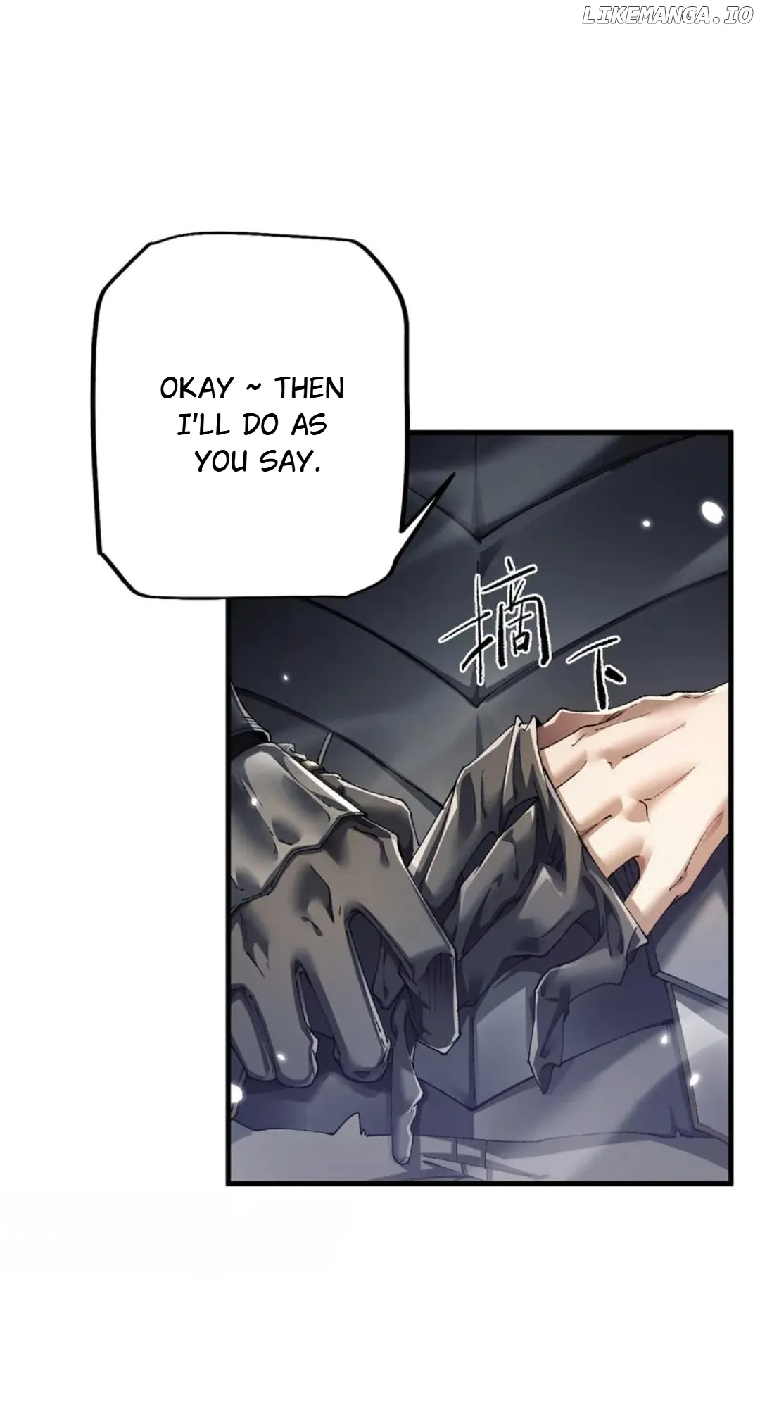 Read From Goblin to Goblin God EN Manga Online