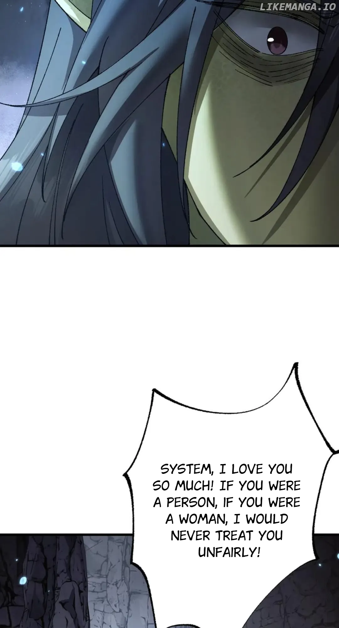 Read From Goblin to Goblin God EN Manga Online