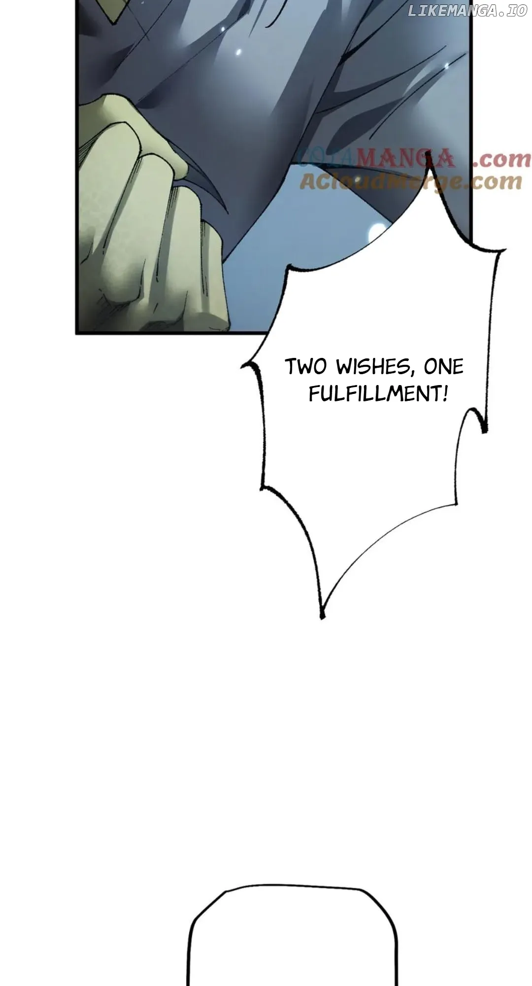 Read From Goblin to Goblin God EN Manga Online