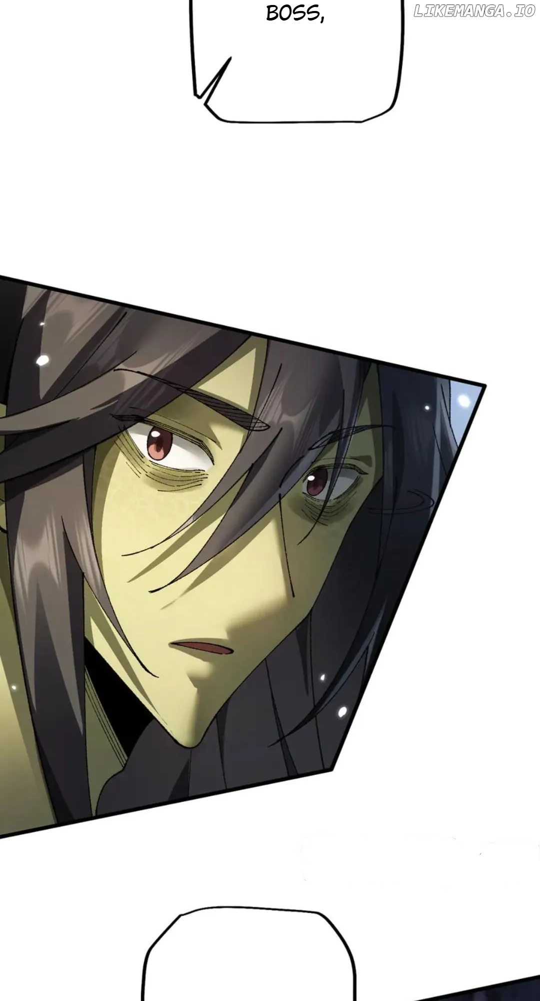 Read From Goblin to Goblin God EN Manga Online