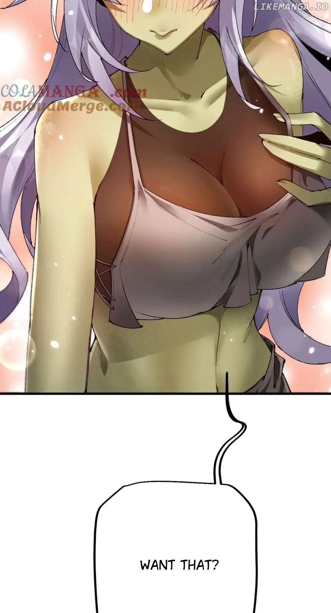 Read From Goblin to Goblin God EN Manga Online