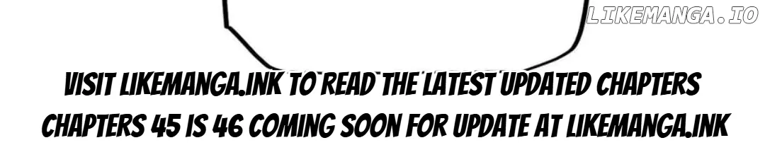 Read From Goblin to Goblin God EN Manga Online