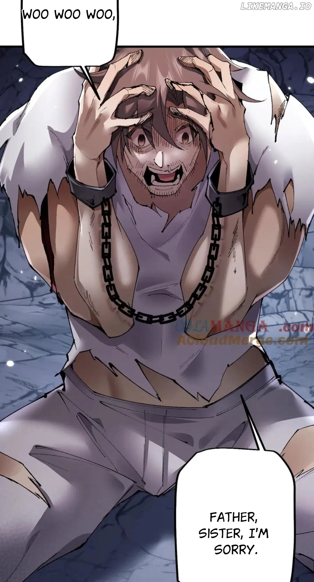 Read From Goblin to Goblin God EN Manga Online