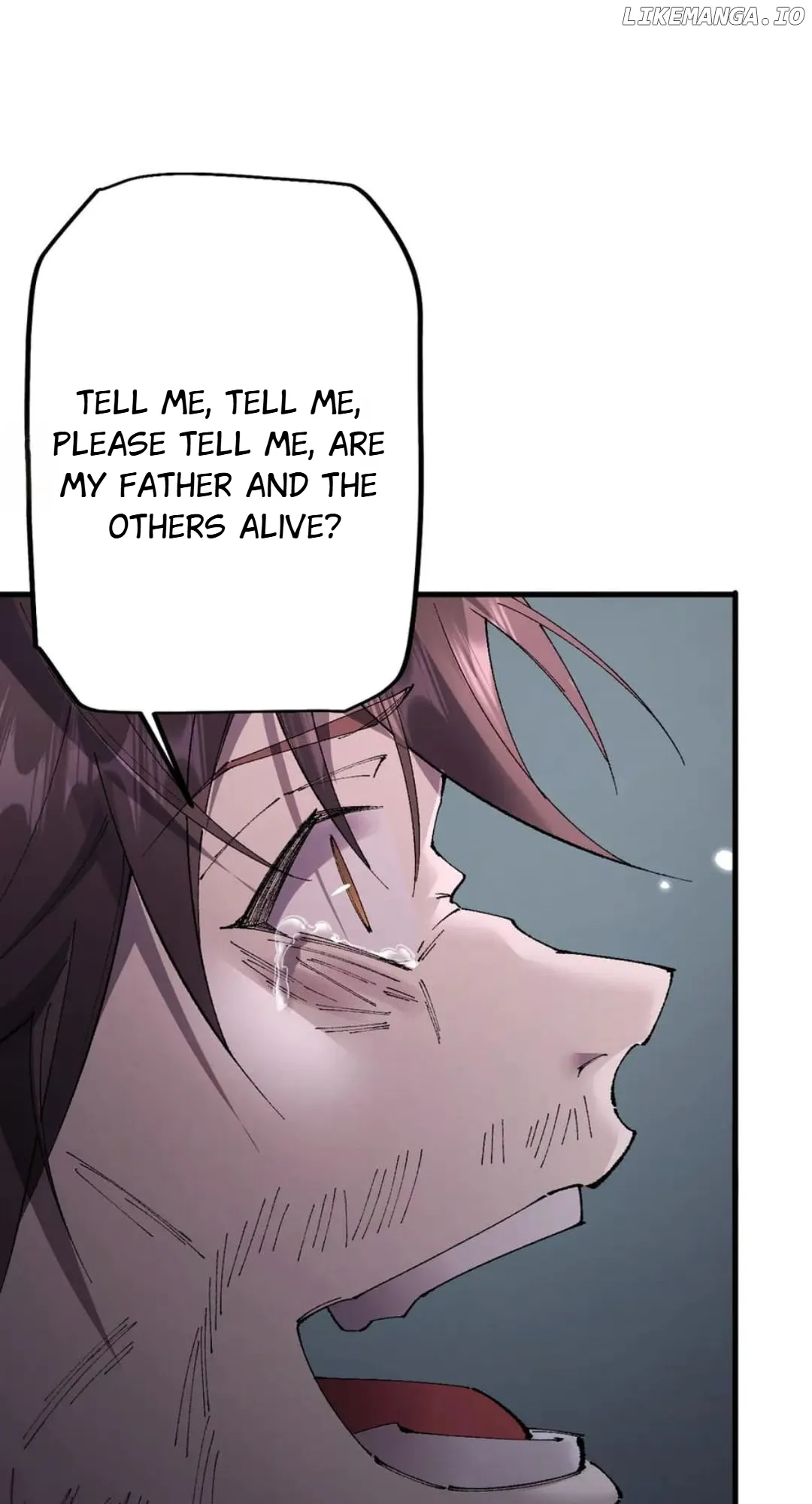 Read From Goblin to Goblin God EN Manga Online