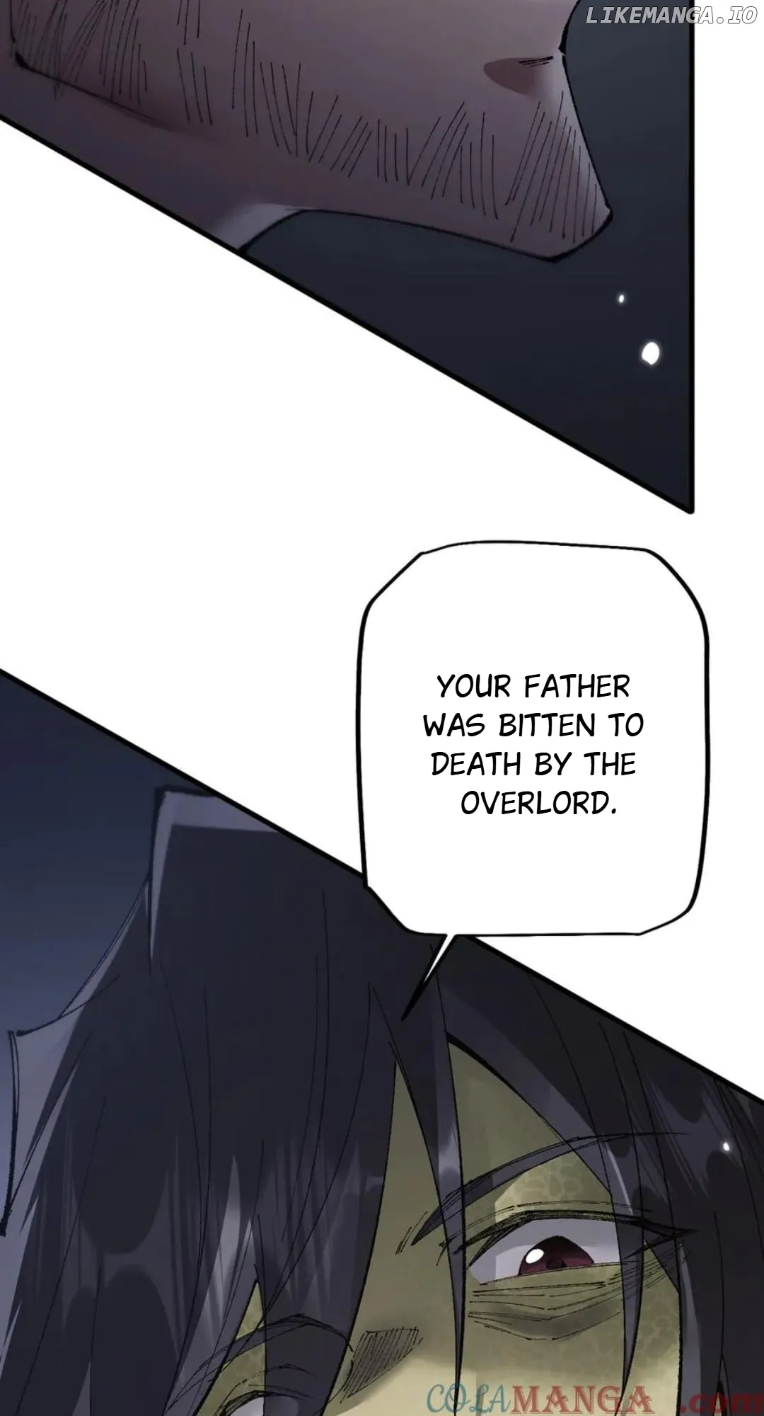 Read From Goblin to Goblin God EN Manga Online