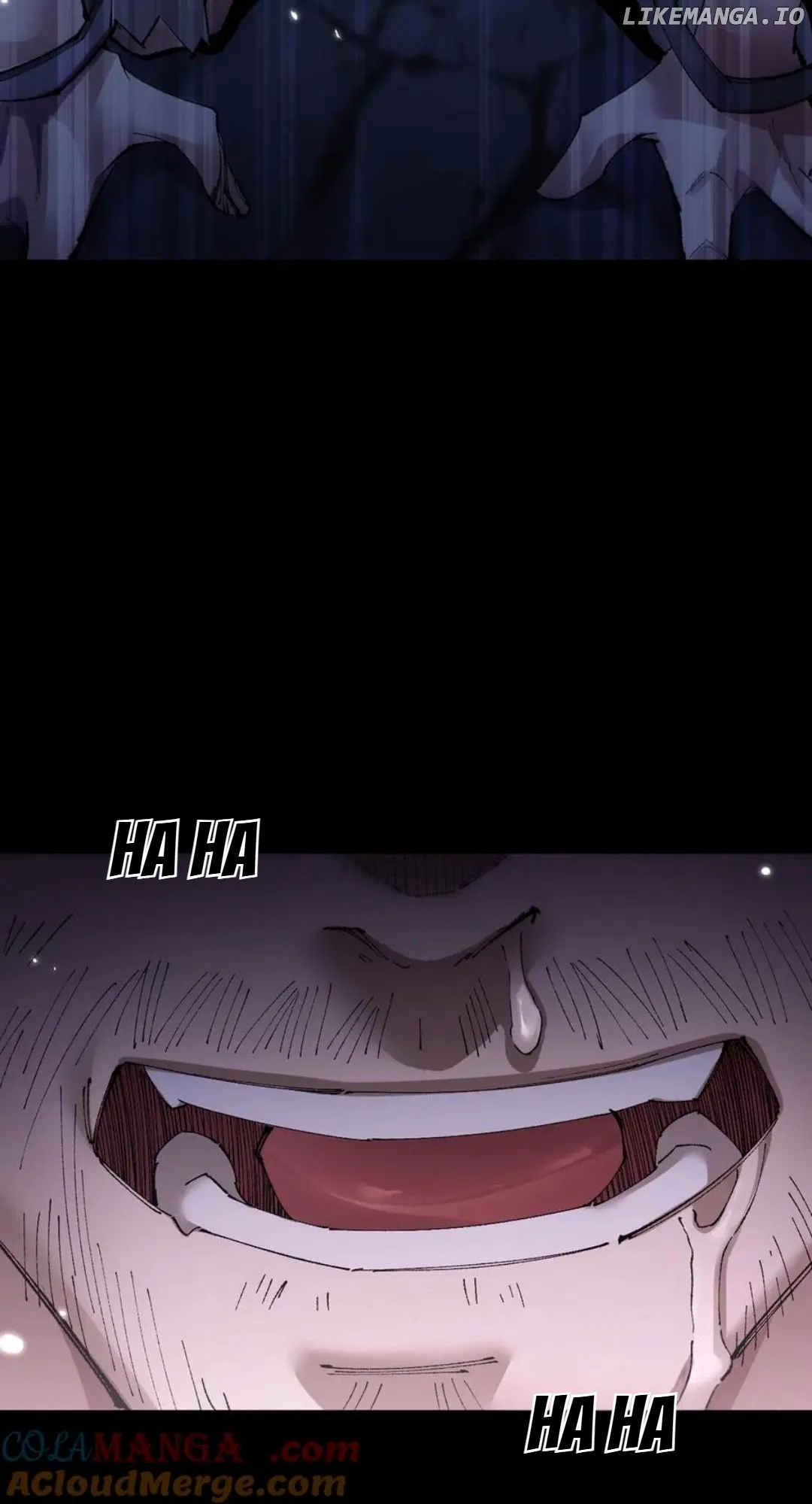 Read From Goblin to Goblin God EN Manga Online