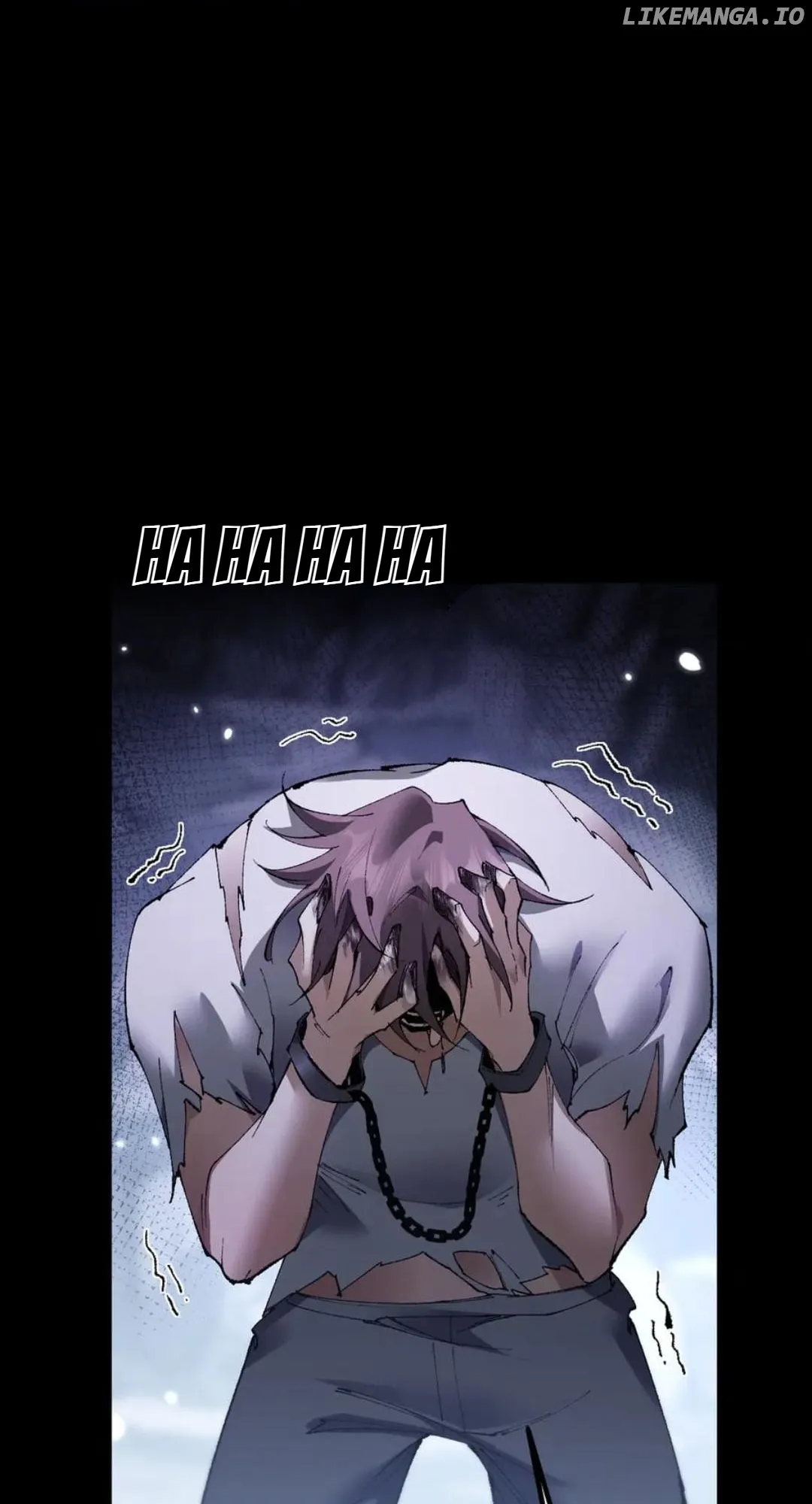 Read From Goblin to Goblin God EN Manga Online