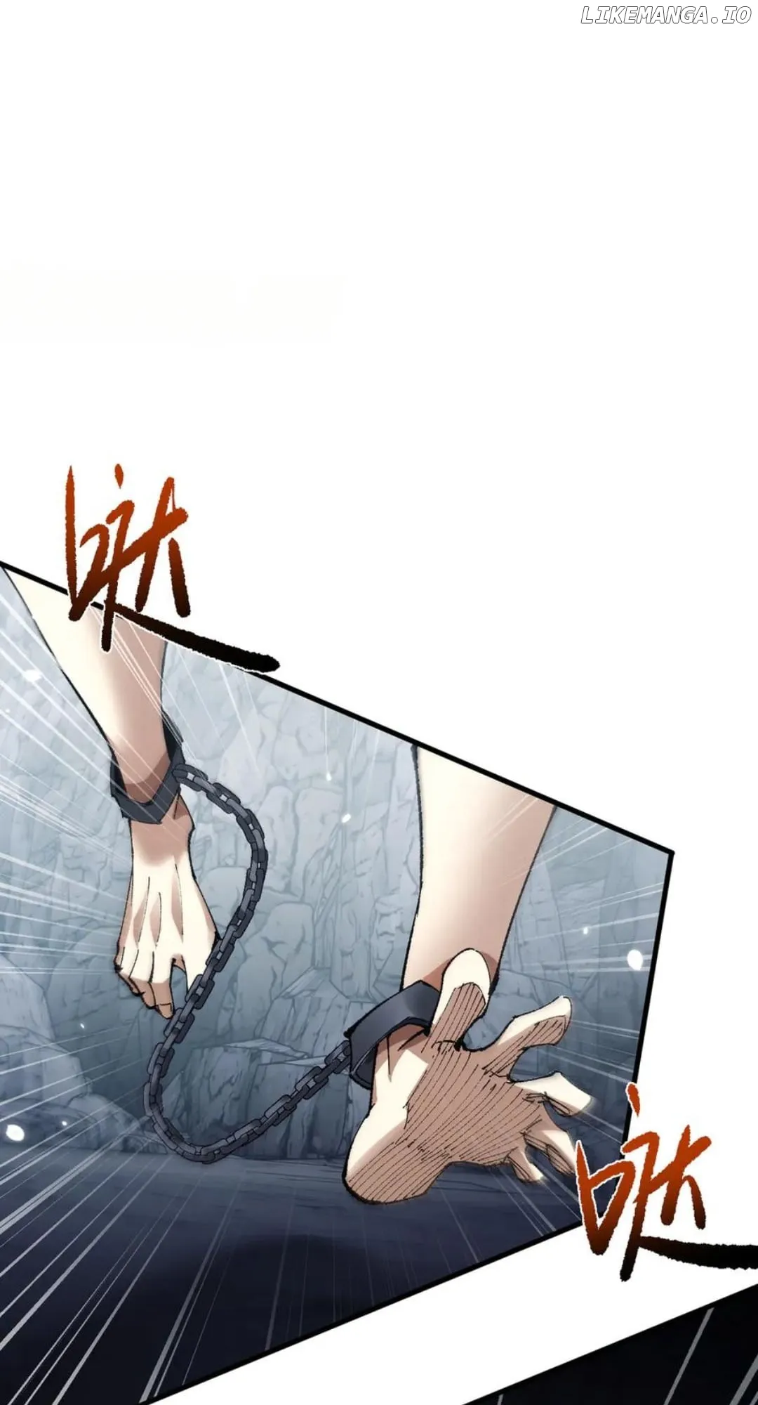Read From Goblin to Goblin God EN Manga Online