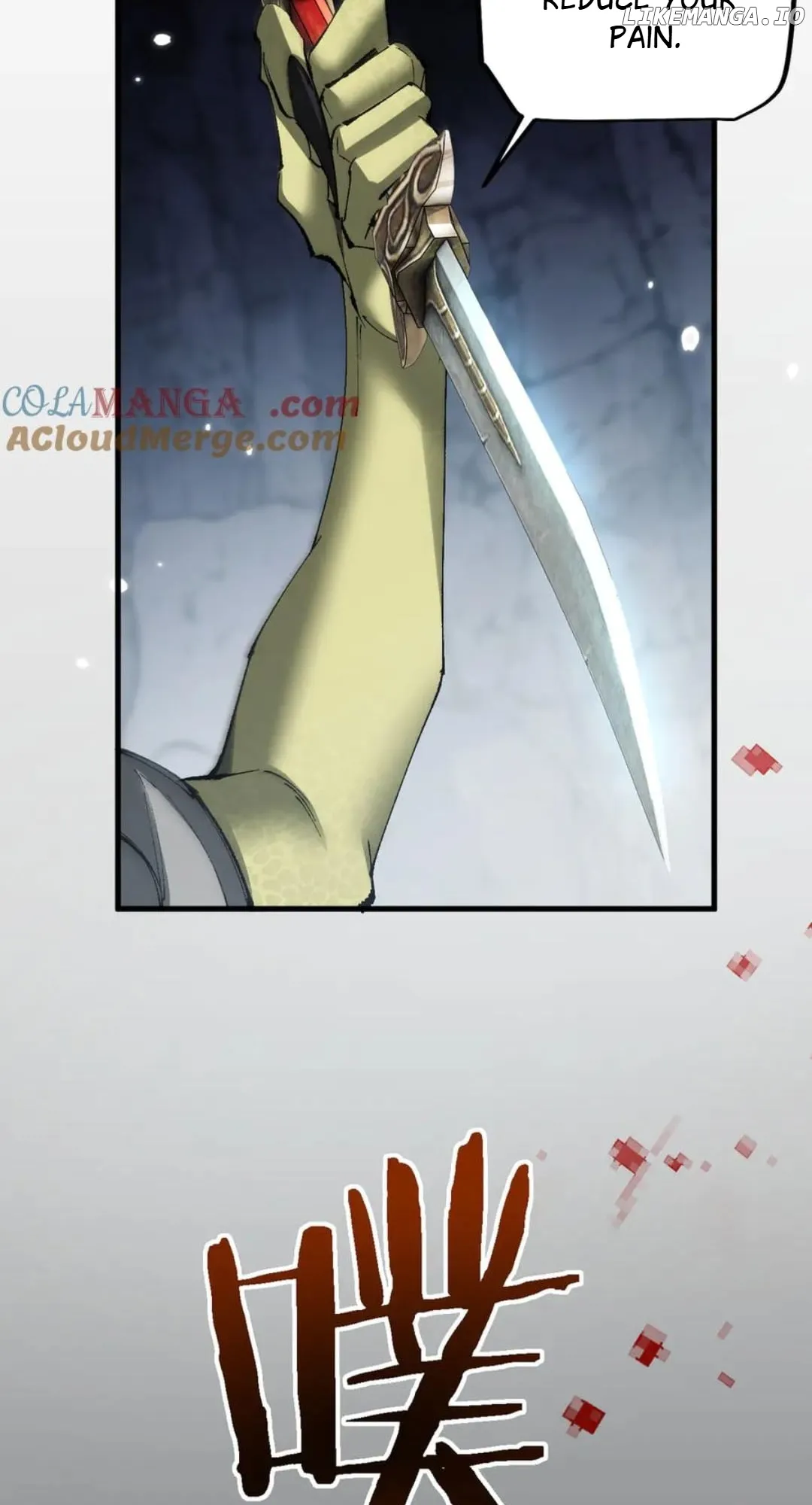 Read From Goblin to Goblin God EN Manga Online