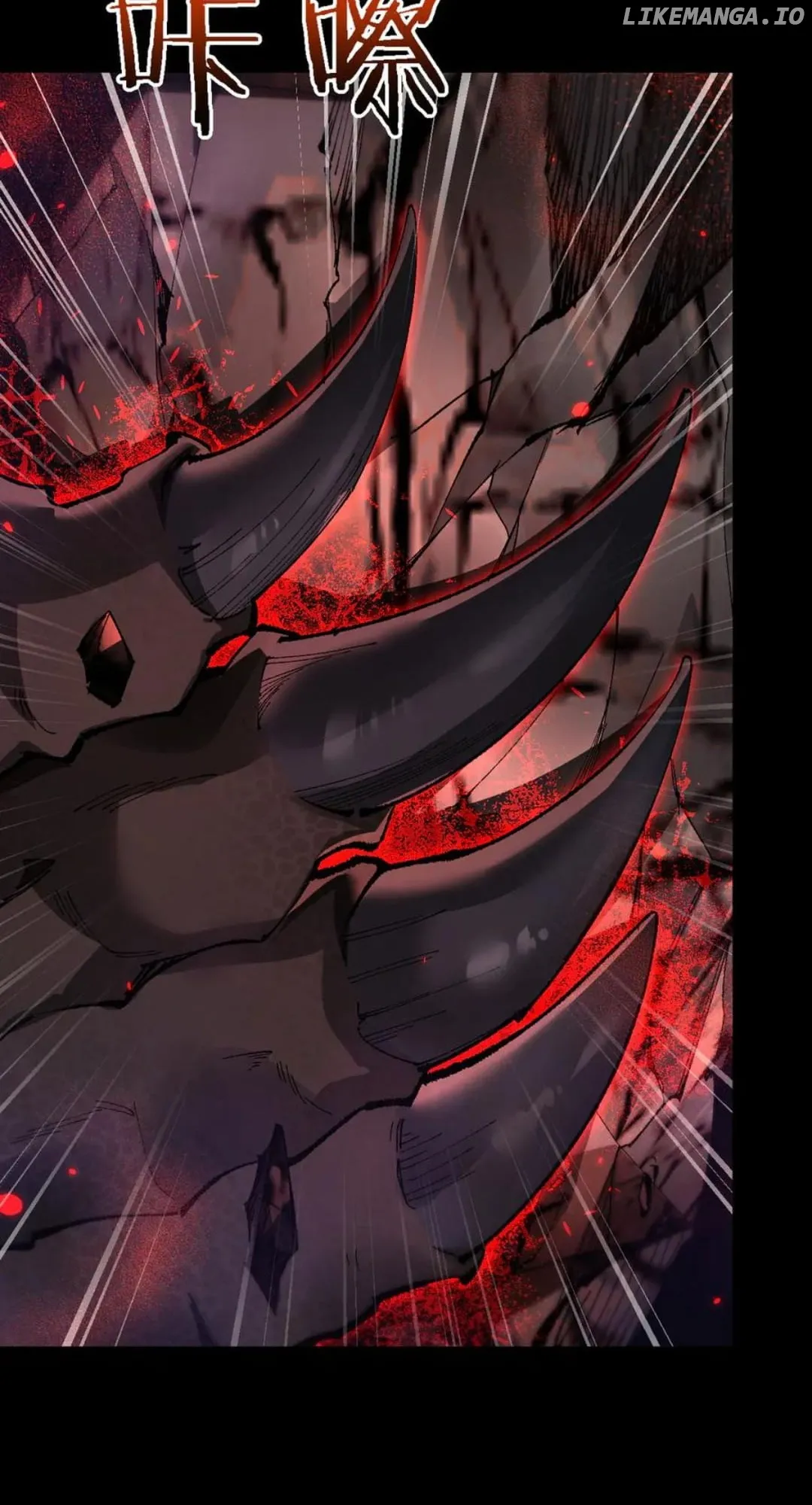 Read From Goblin to Goblin God EN Manga Online