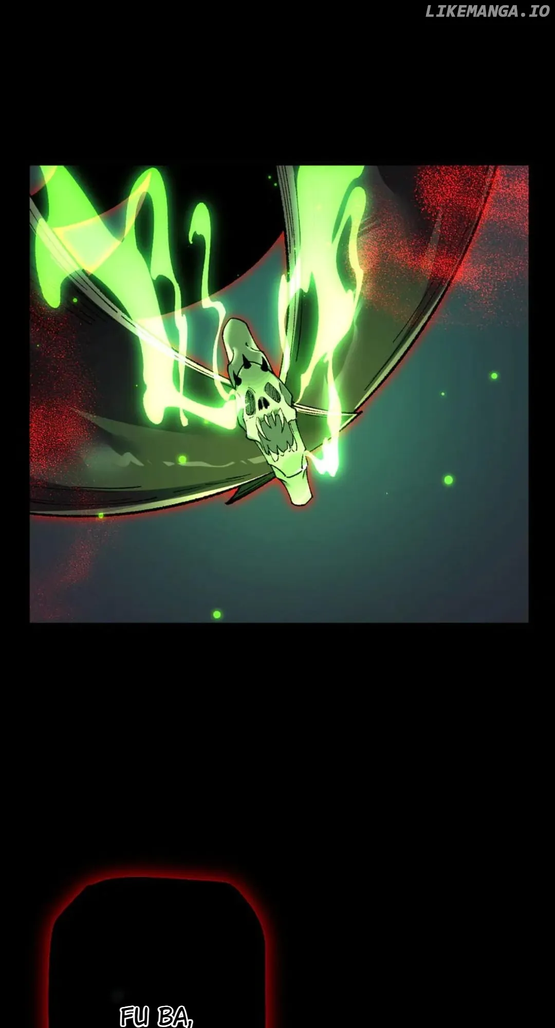 Read From Goblin to Goblin God EN Manga Online