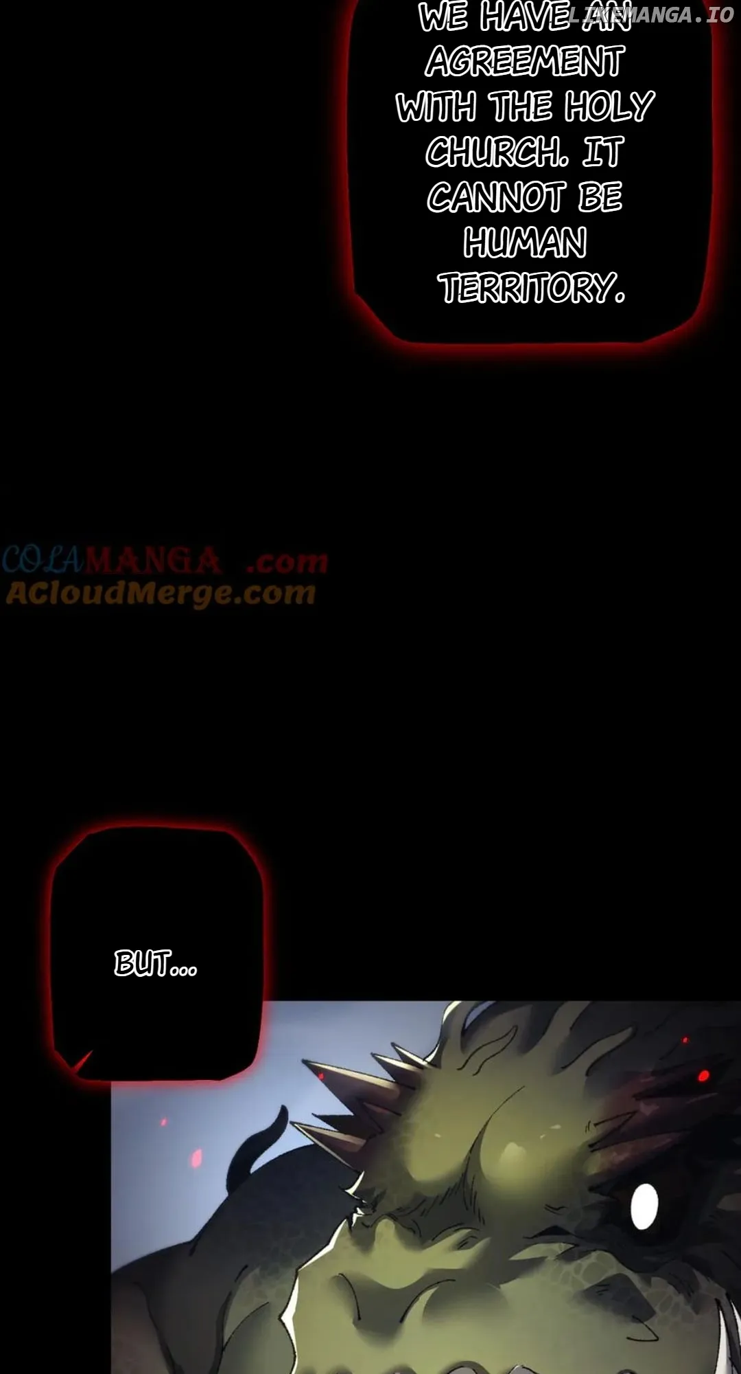Read From Goblin to Goblin God EN Manga Online