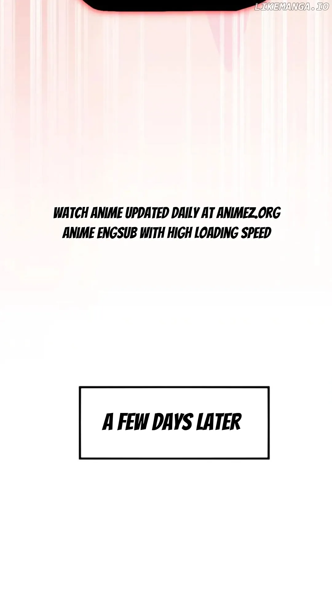 Read From Goblin to Goblin God EN Manga Online