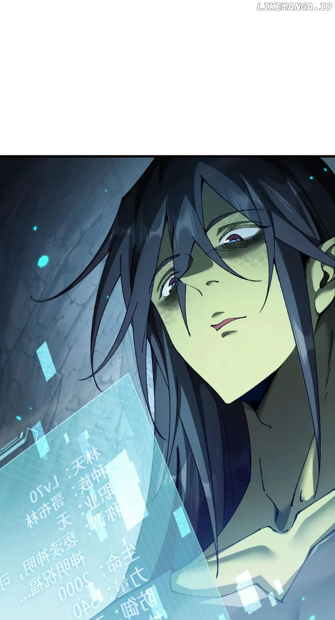 Read From Goblin to Goblin God EN Manga Online